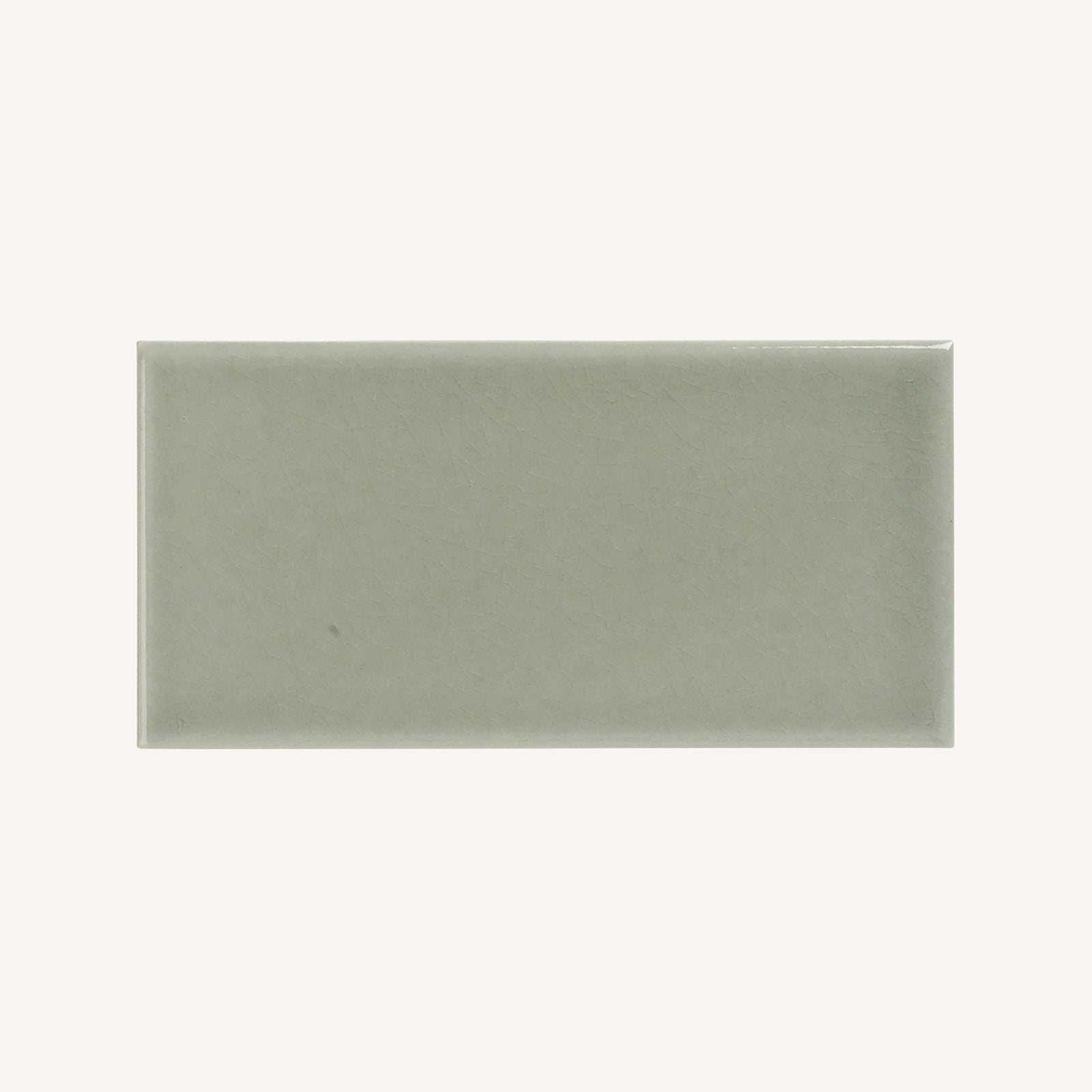 Retro Metro Gloucester - Aztec Tiles