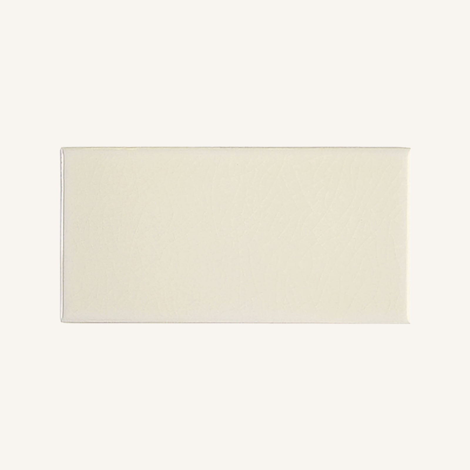 Retro Metro Marble Arch 8 x 15 - Aztec Tiles