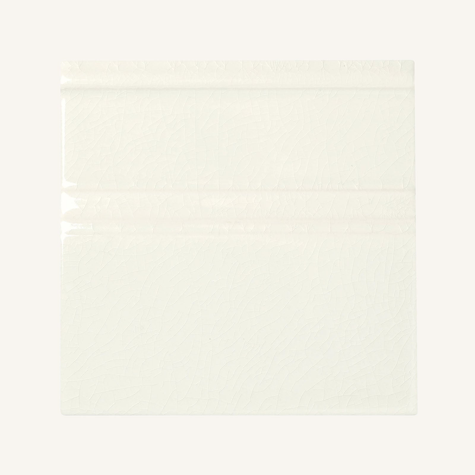 Retro Metro South Kensington Skirting - Aztec Tiles