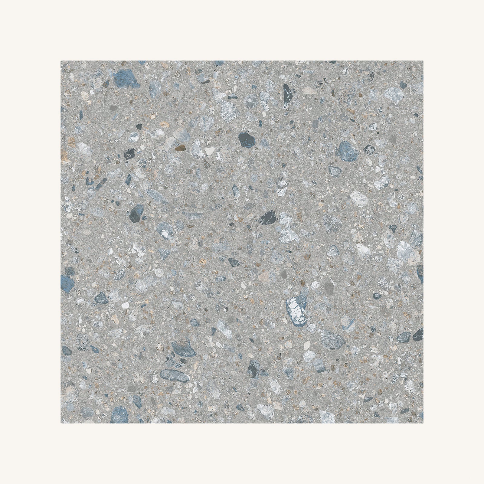 Reykjavik Ash 60 x 60