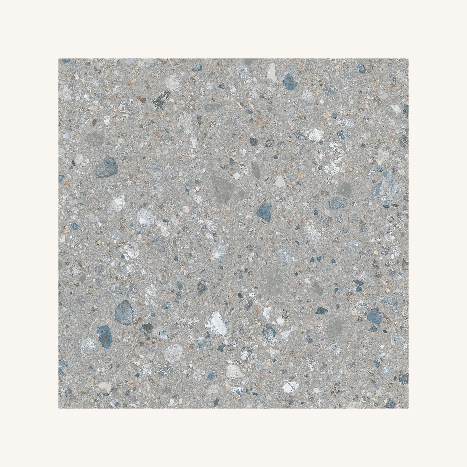 Reykjavik Ash 60 x 60