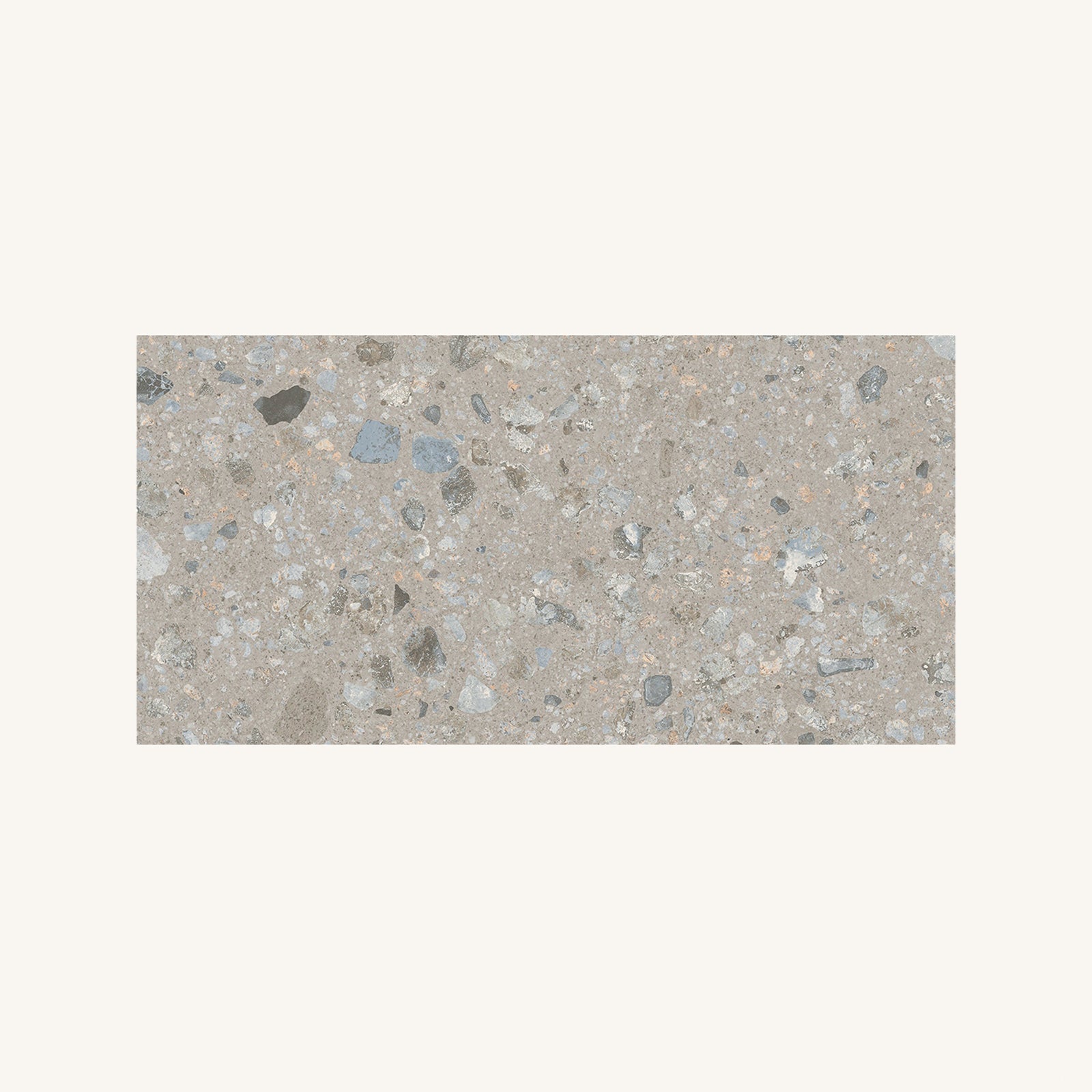 Reykjavik Pebble 60 x 30