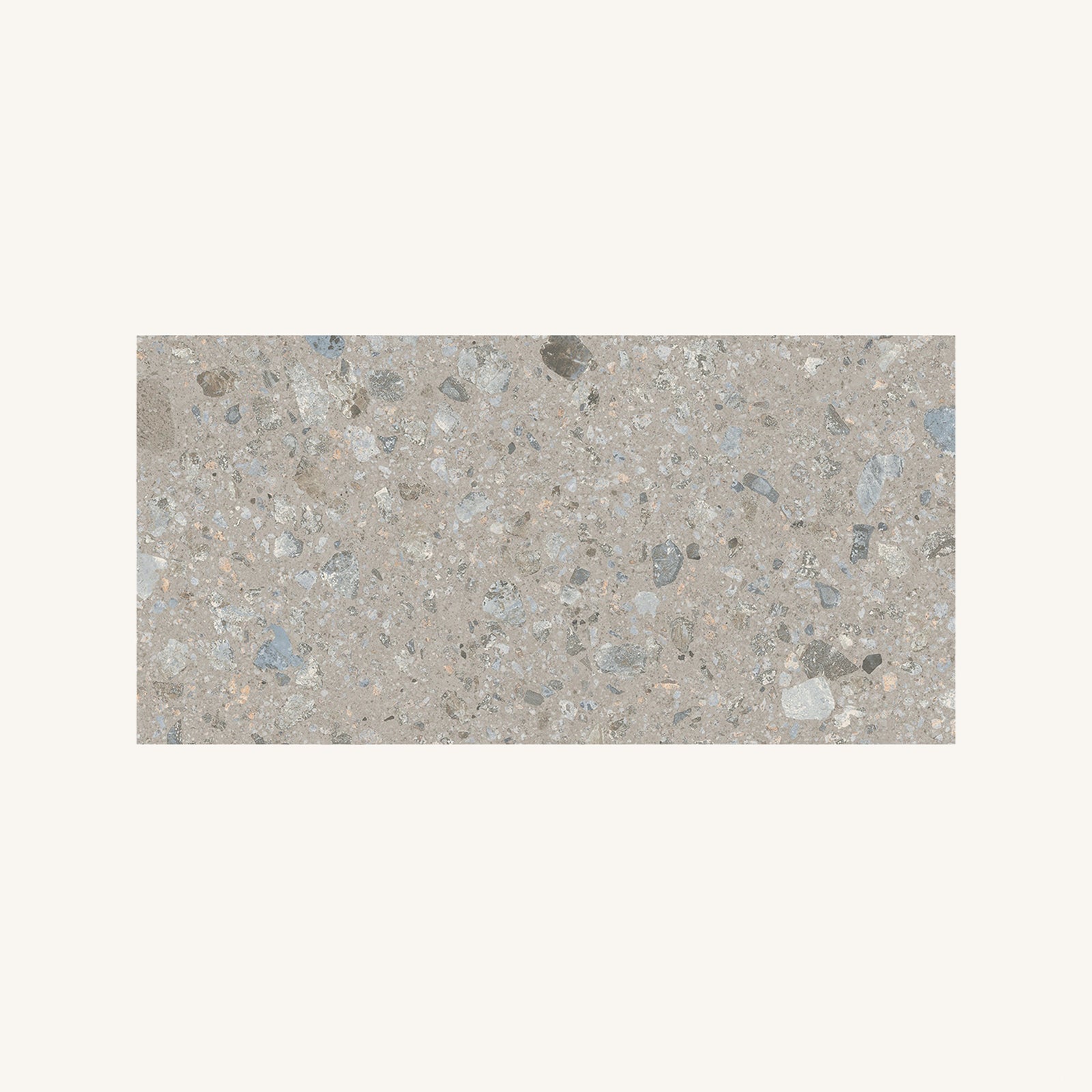 Reykjavik Pebble 60 x 30