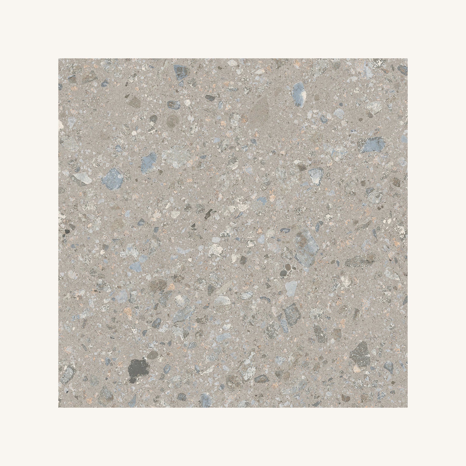 Reykjavik Pebble 60 x 60