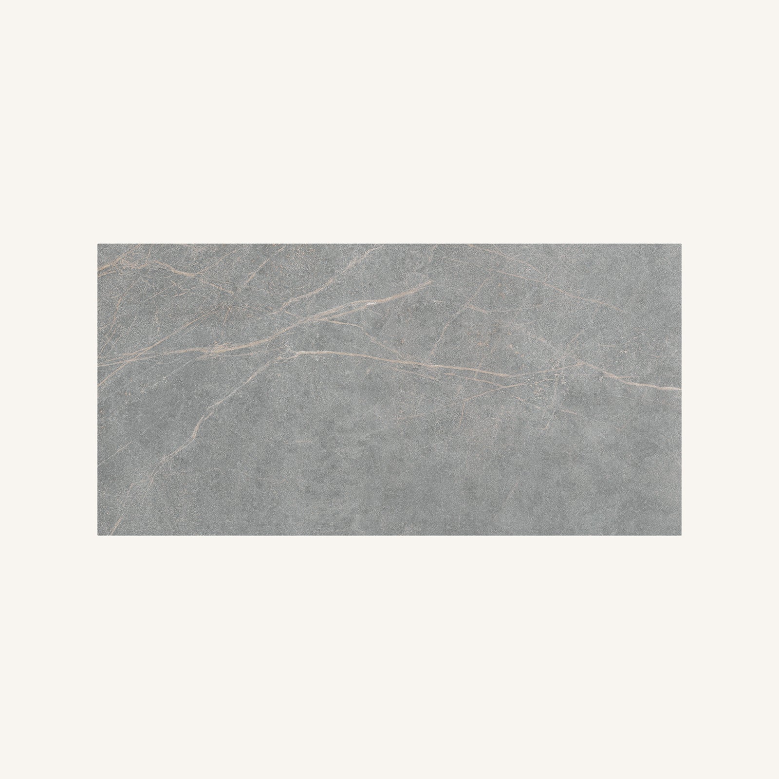 Rimini Grey 120 x 60