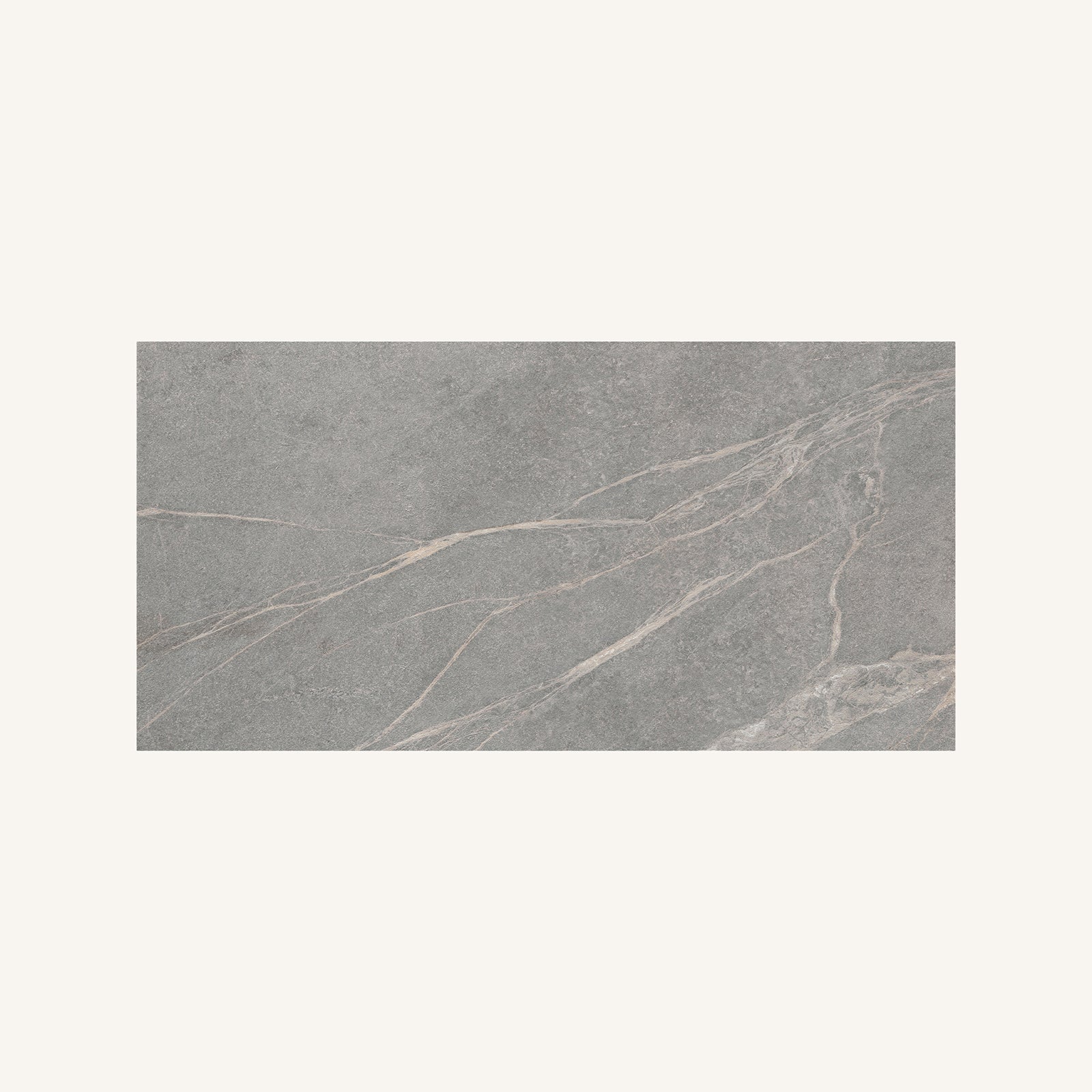 Rimini Grey 120 x 60