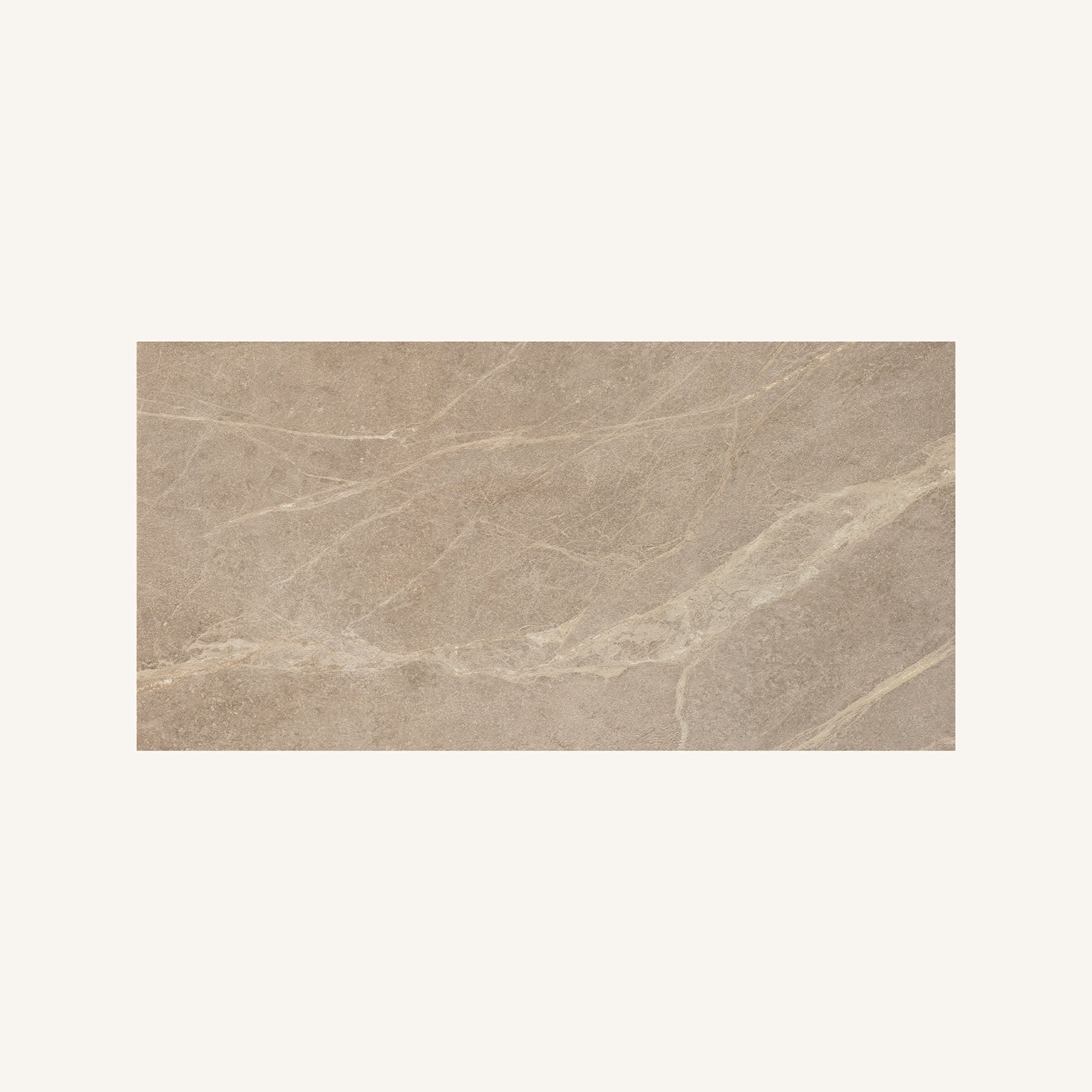Rimini Ivory 120 x 60