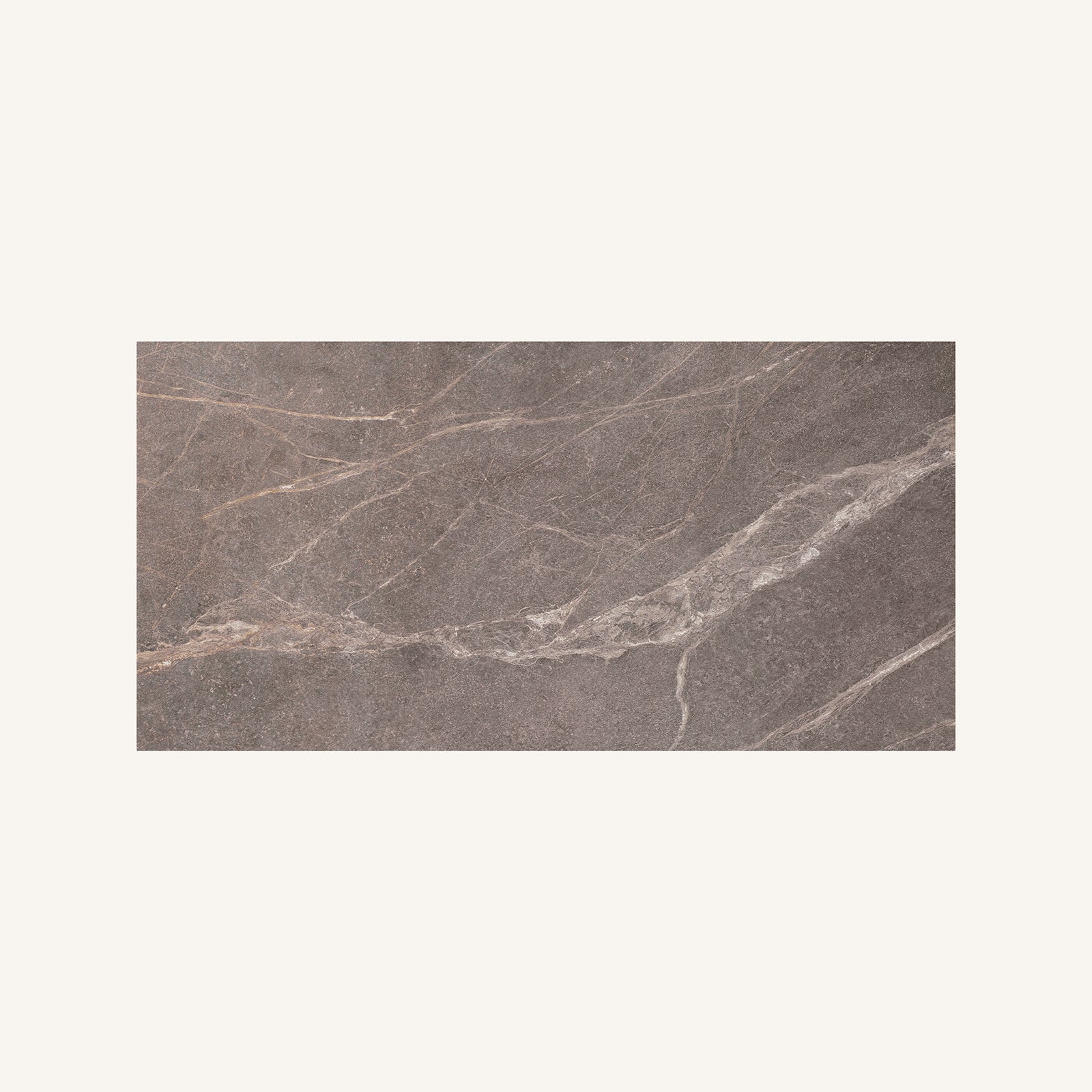 Rimini Taupe120 x 60