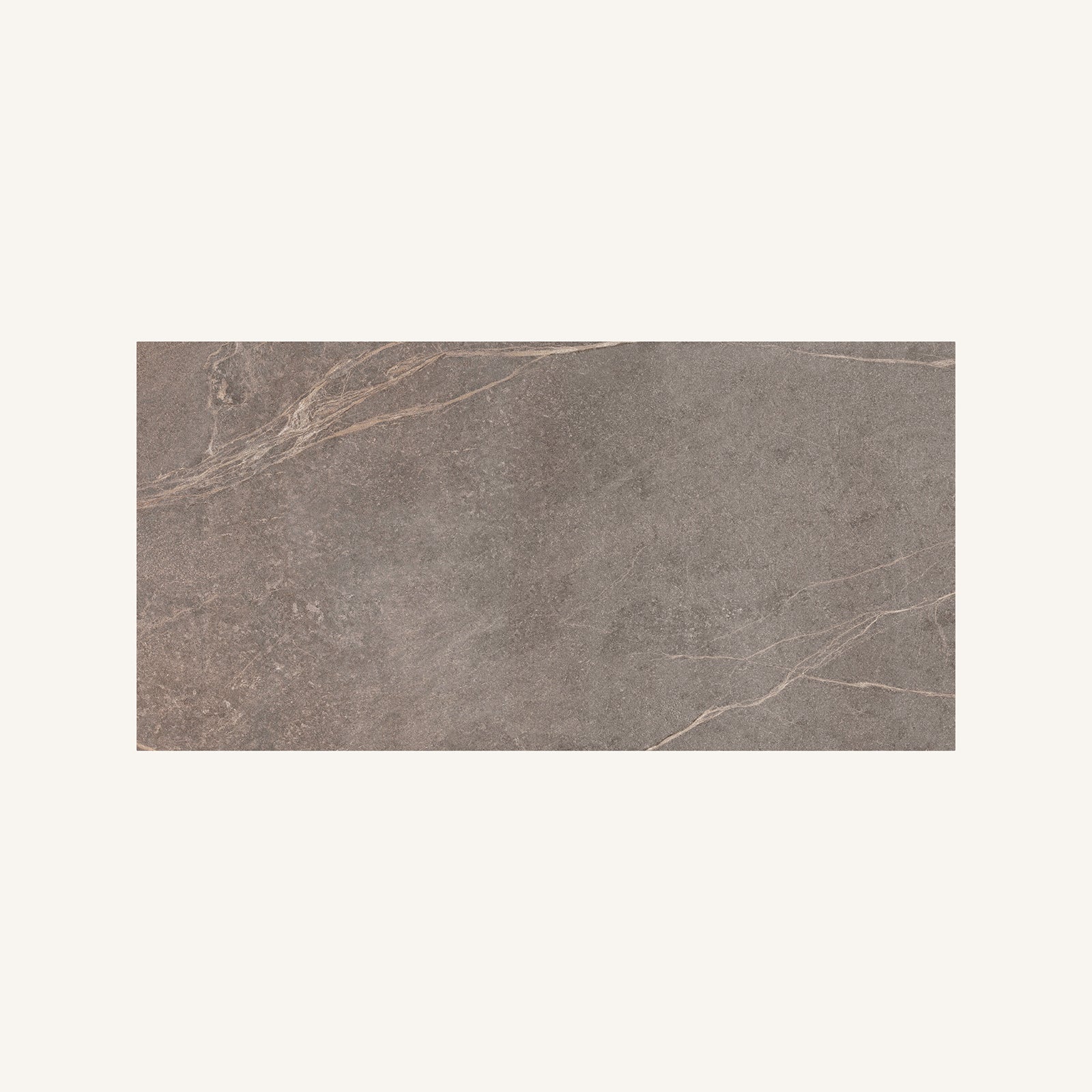 Rimini Taupe120 x 60