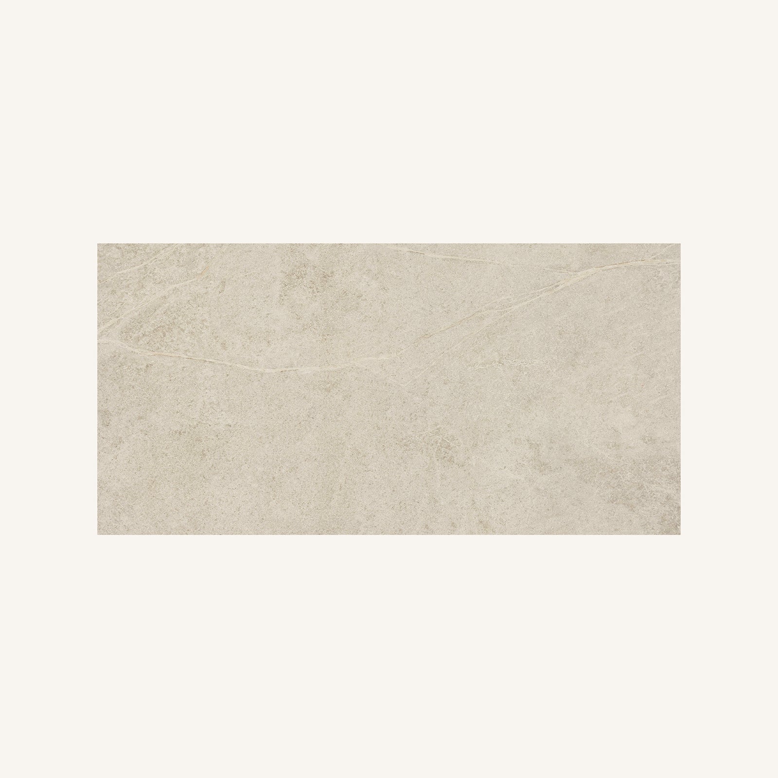 Rimini White 120 x 60