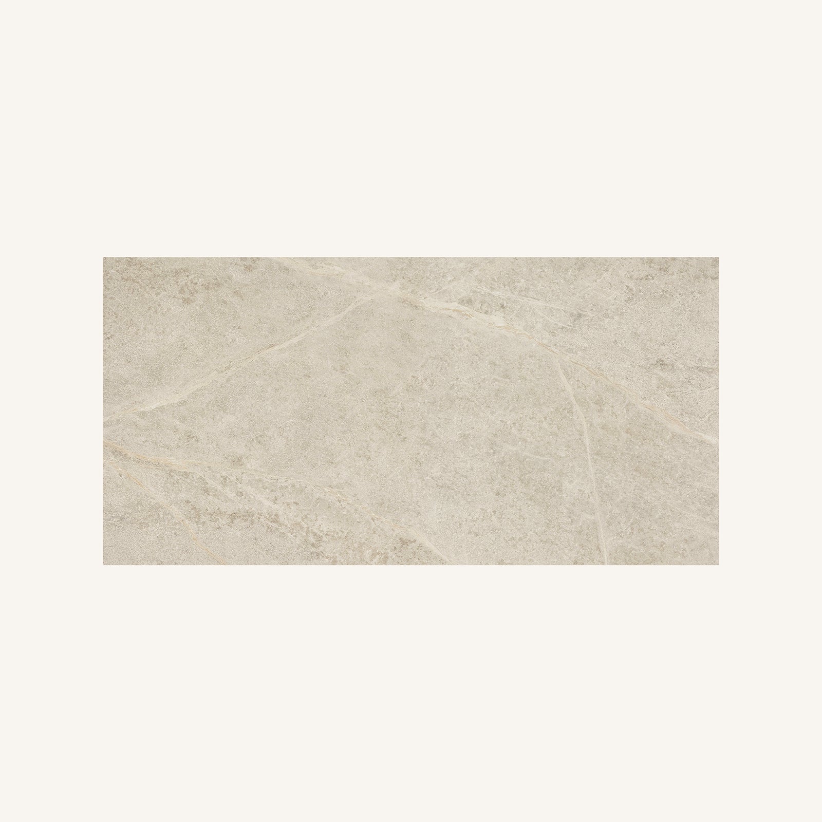 Rimini White 120 x 60