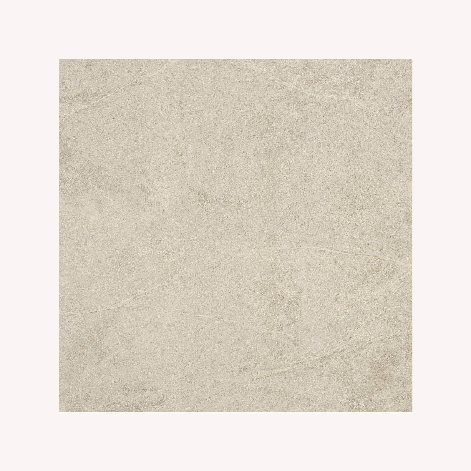 Rimini White 60 x 60