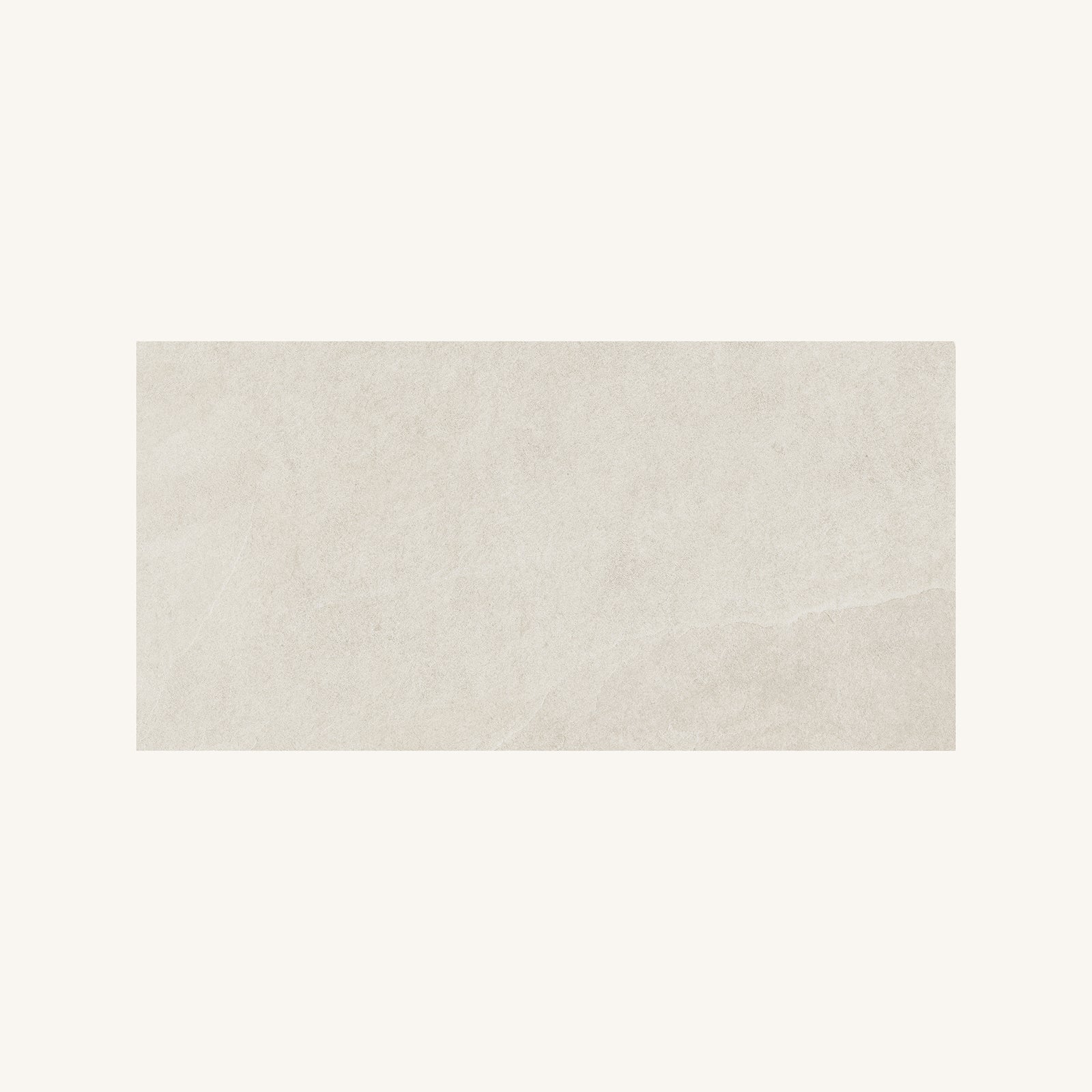 Shale Rectangular Slate Effect Tile 60 x 30 - Aztec Tiles