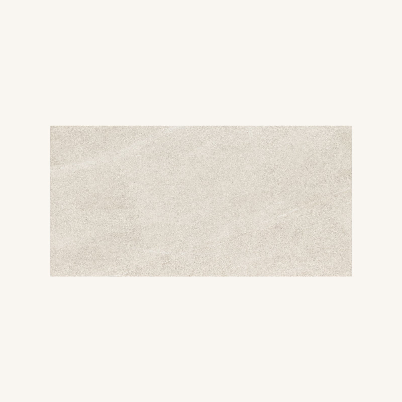 Shale Rectangular Slate Effect Tile 120 x 60