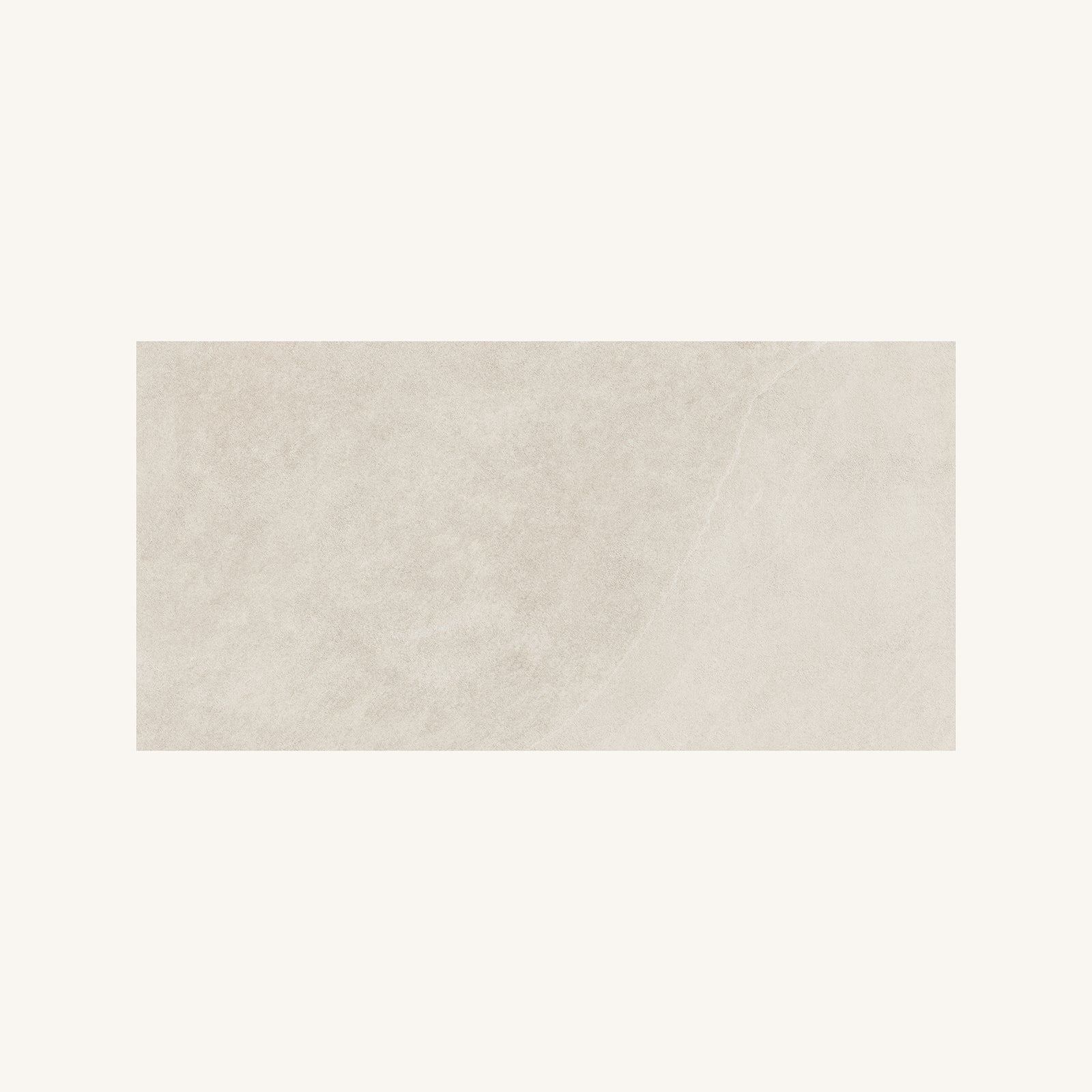 Shale Rectangular Slate Effect Tile 120 x 60