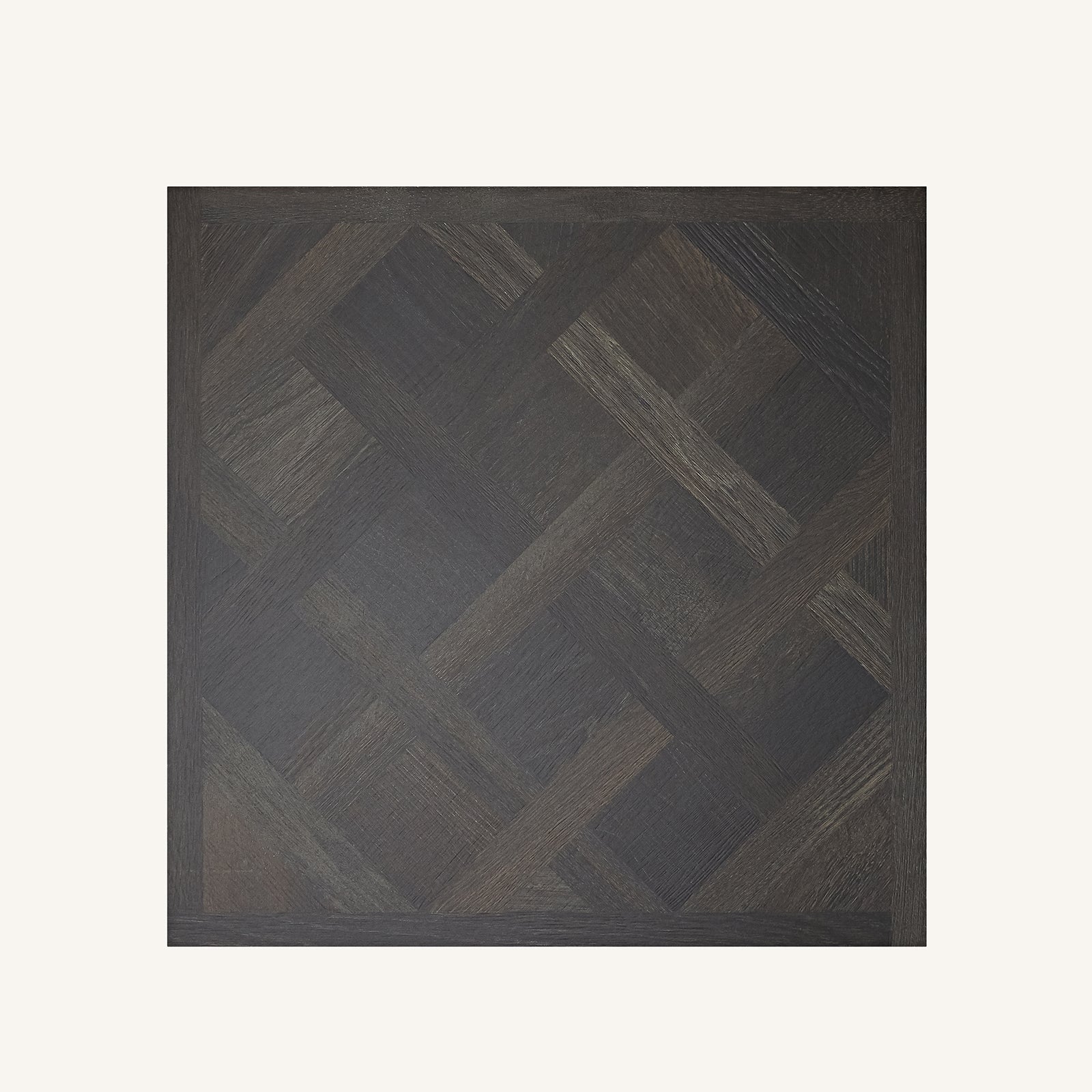 Sherwood Black 80 x 80
