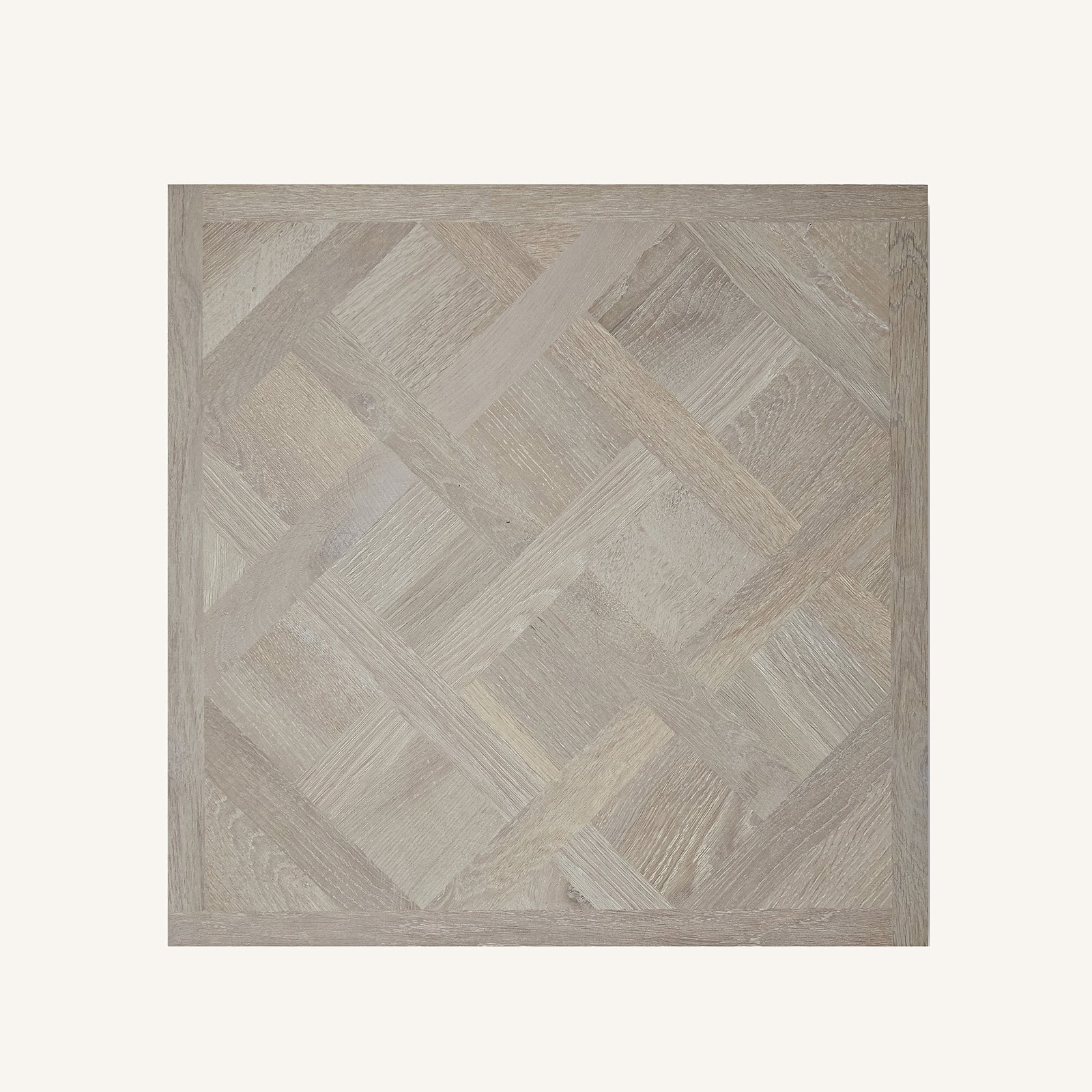 Sherwood Oak 80 x 80