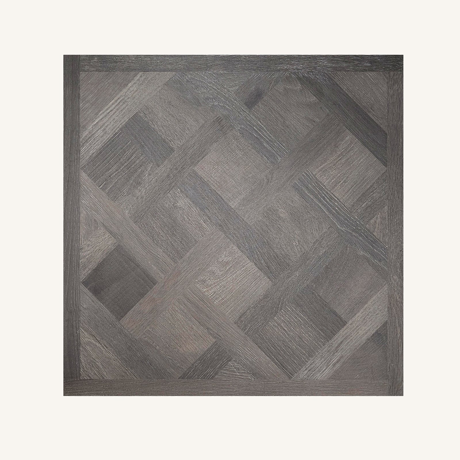 Sherwood Rowan 80 x 80