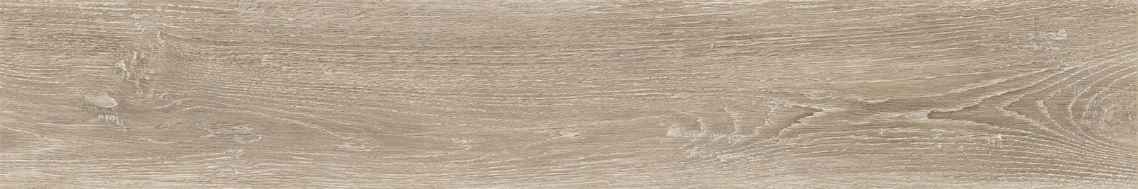 Southwold Plank Birch - Aztec Tiles