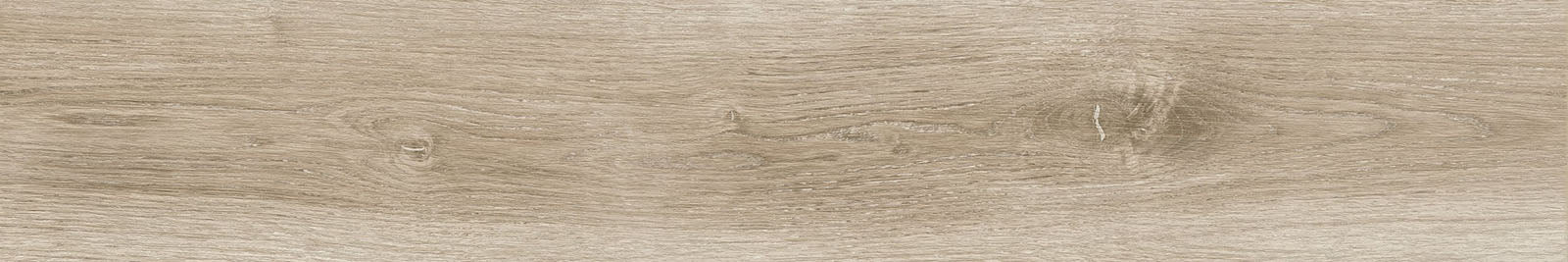 Southwold Plank Birch - Aztec Tiles