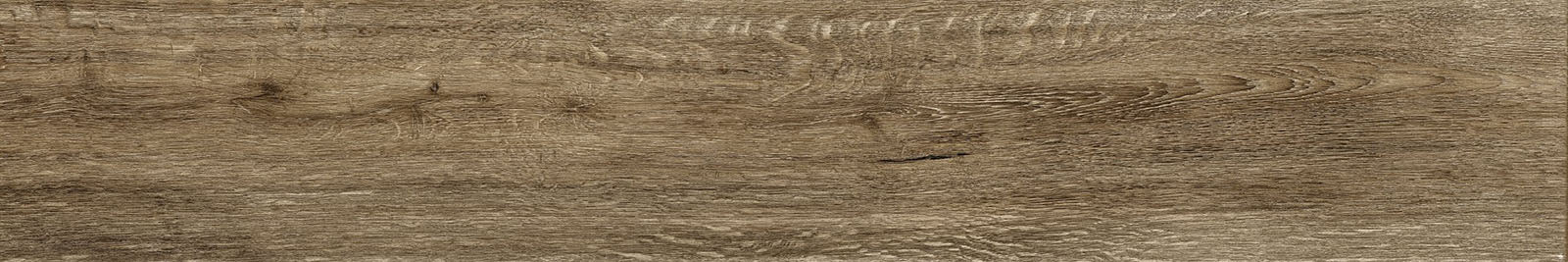 Southwold Plank Elm - Aztec Tiles