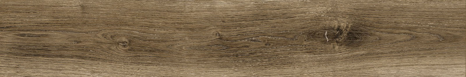 Southwold Plank Elm - Aztec Tiles