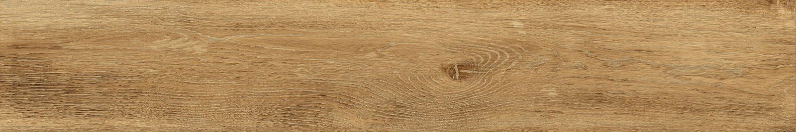 Southwold Plank Oak - Aztec Tiles