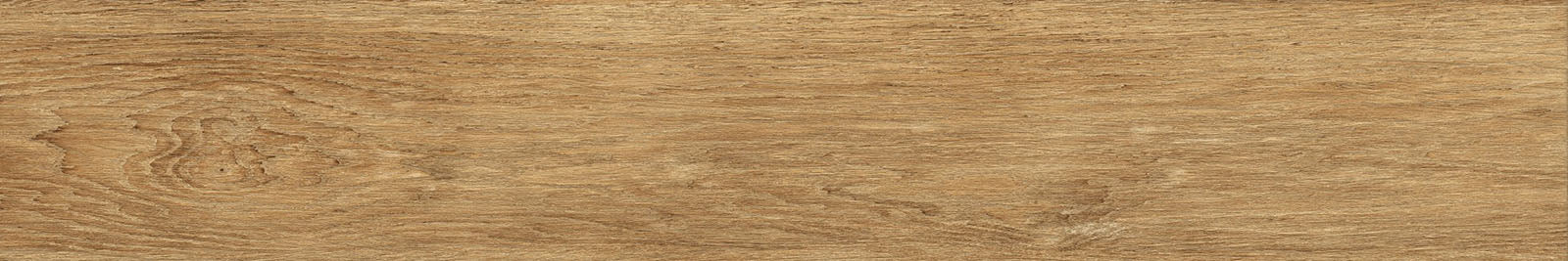 Southwold Plank Oak - Aztec Tiles