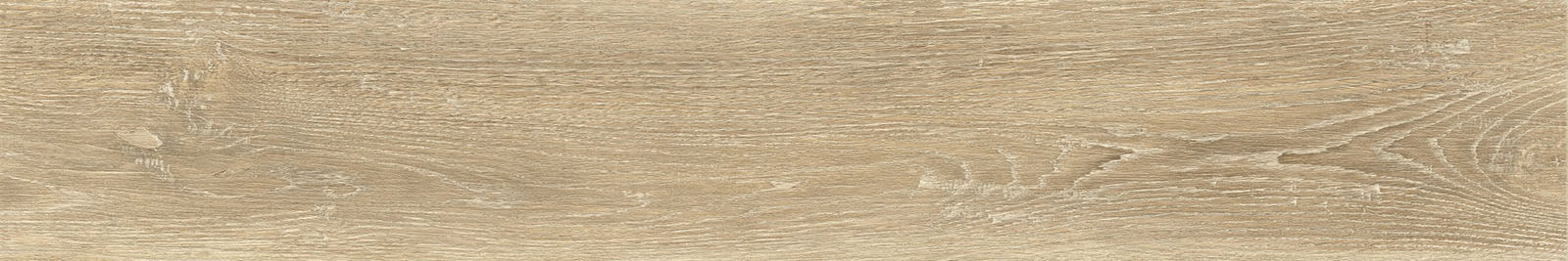 Southwold Plank Sycamore - Aztec Tiles