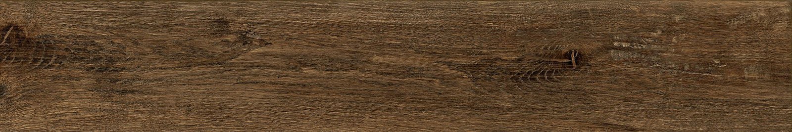 Southwold Plank Walnut - Aztec Tiles