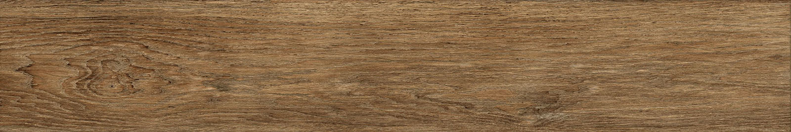 Southwold Plank Walnut - Aztec Tiles