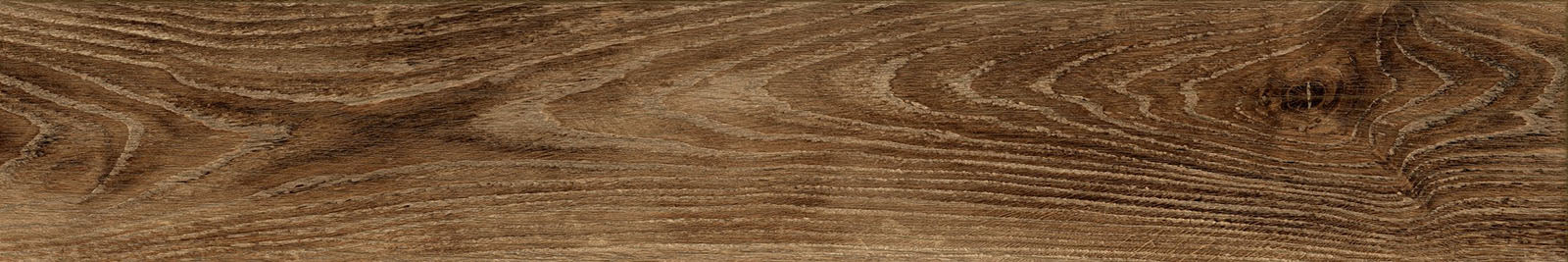 Southwold Plank Walnut - Aztec Tiles