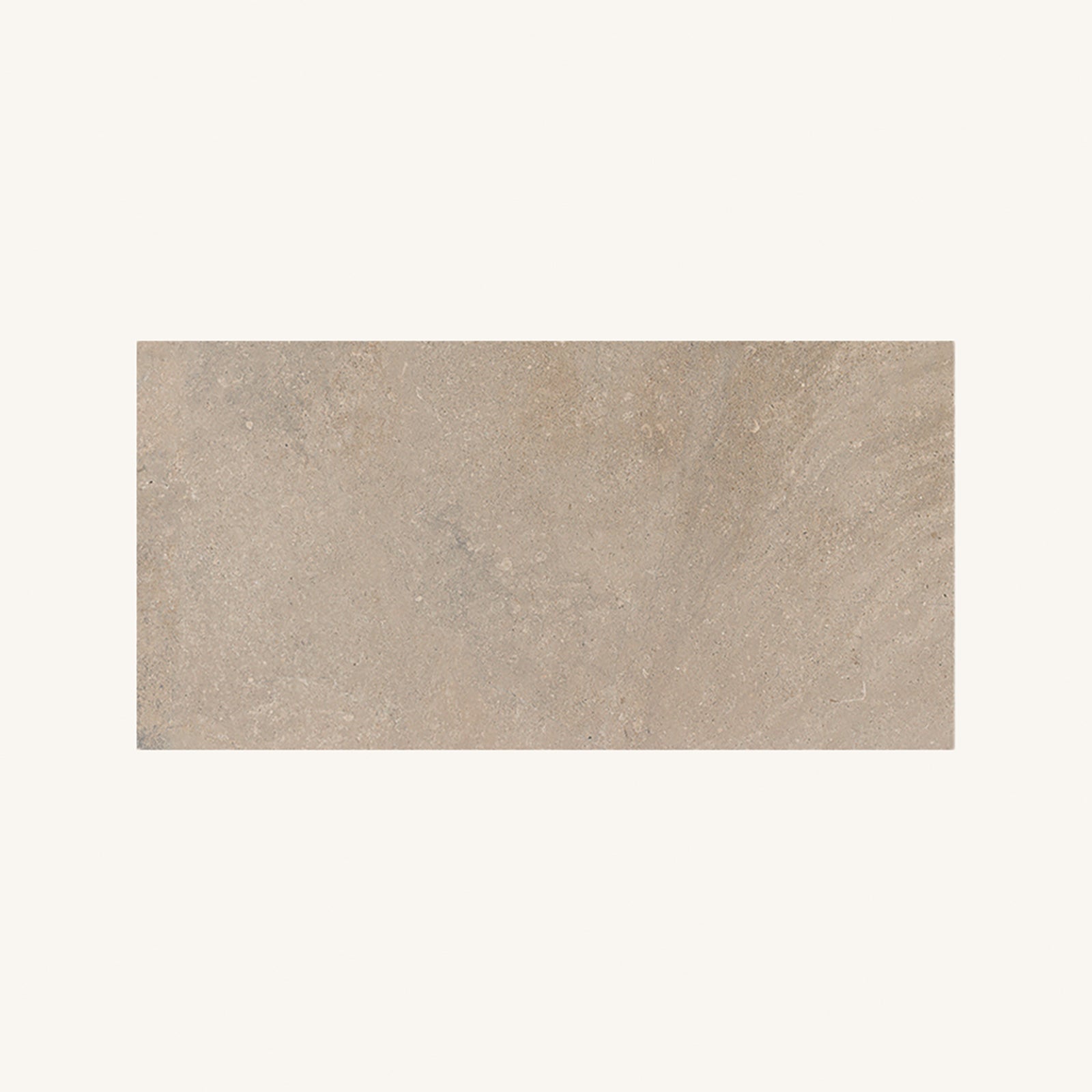 St Pierre Dore 60 x 30