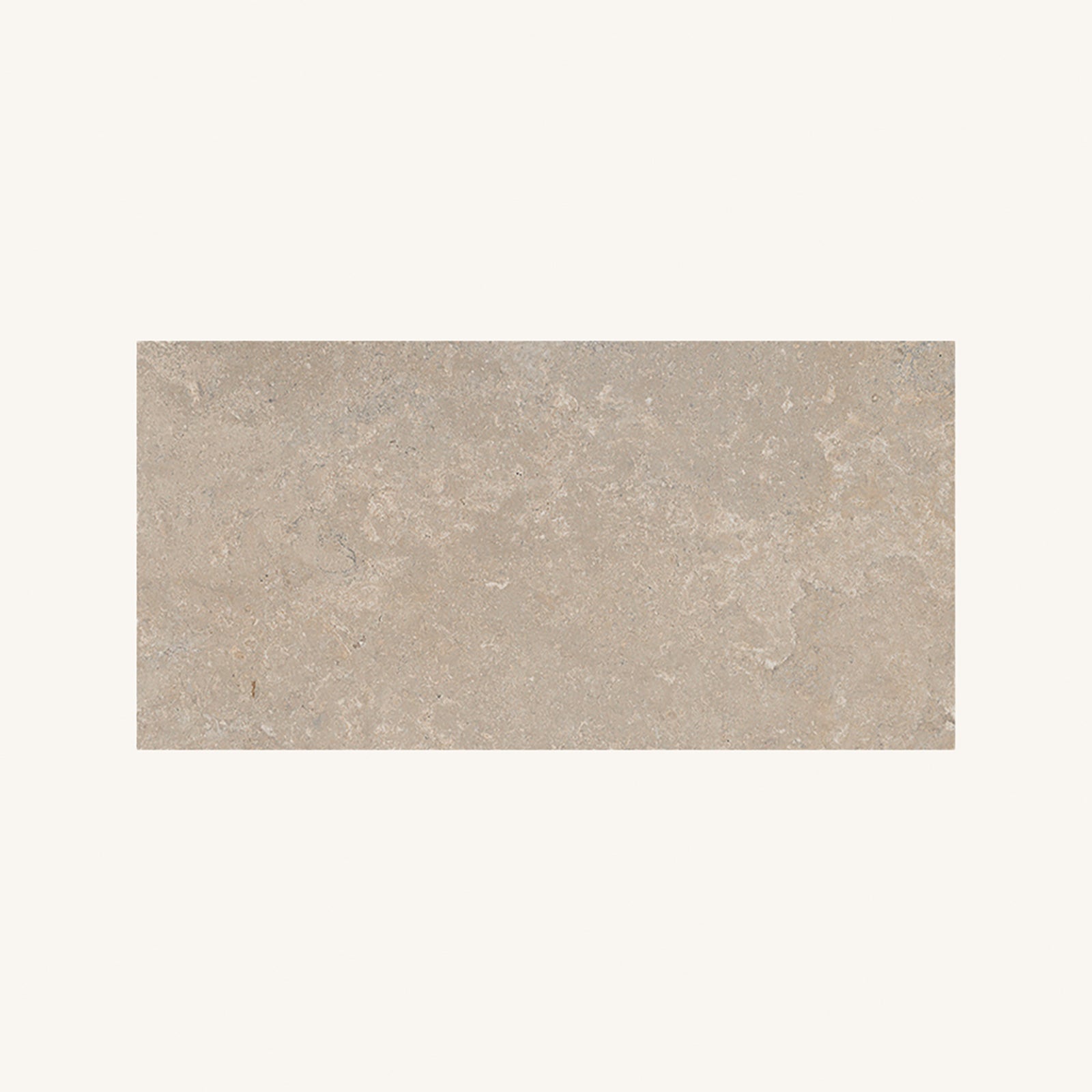 St Pierre Dore 60 x 30