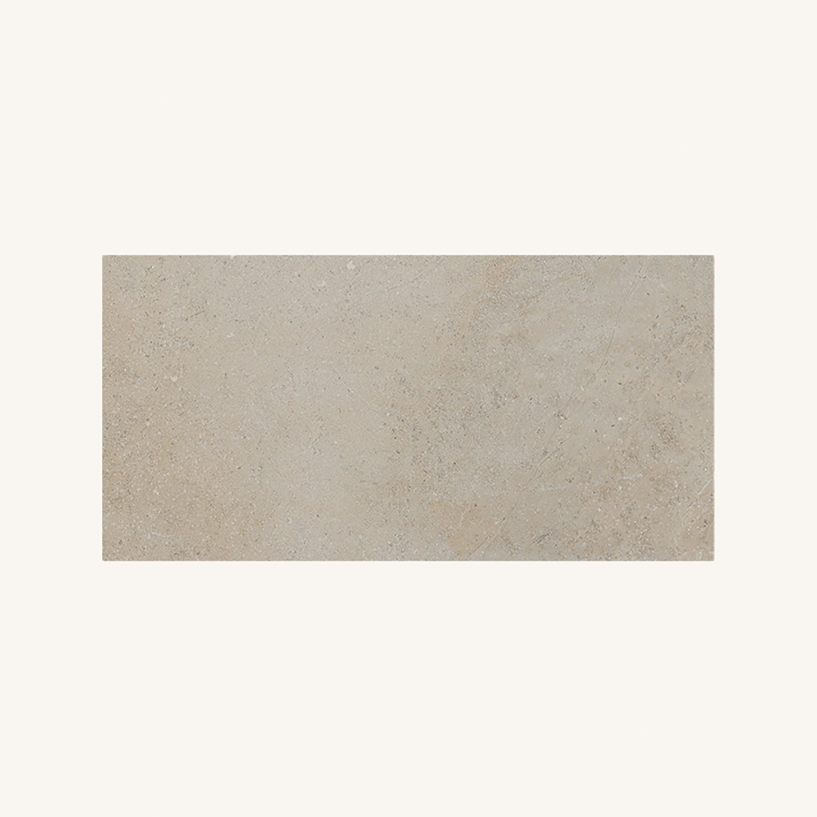 St Pierre Dore 60 x 30