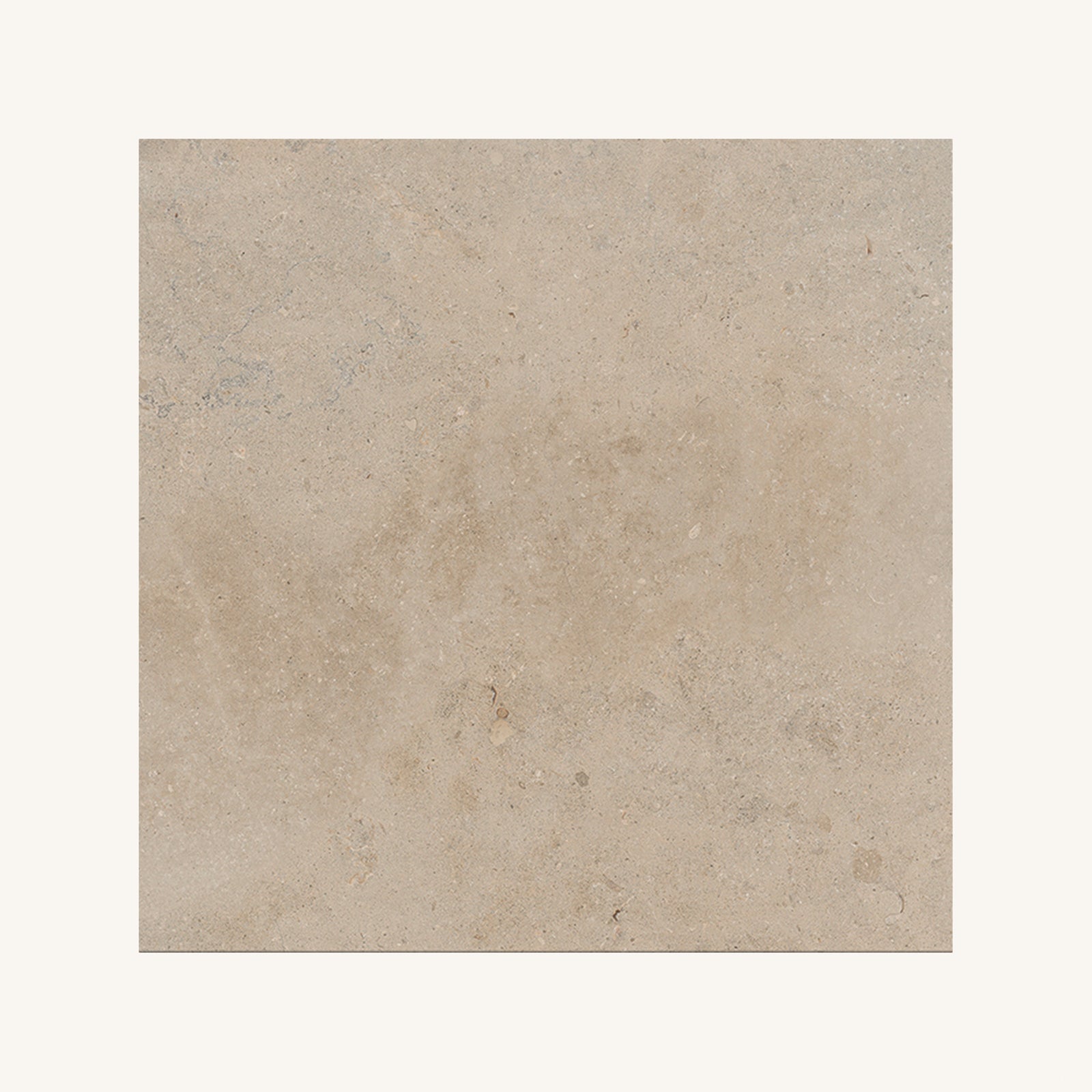 St Pierre Dore 60 x 60