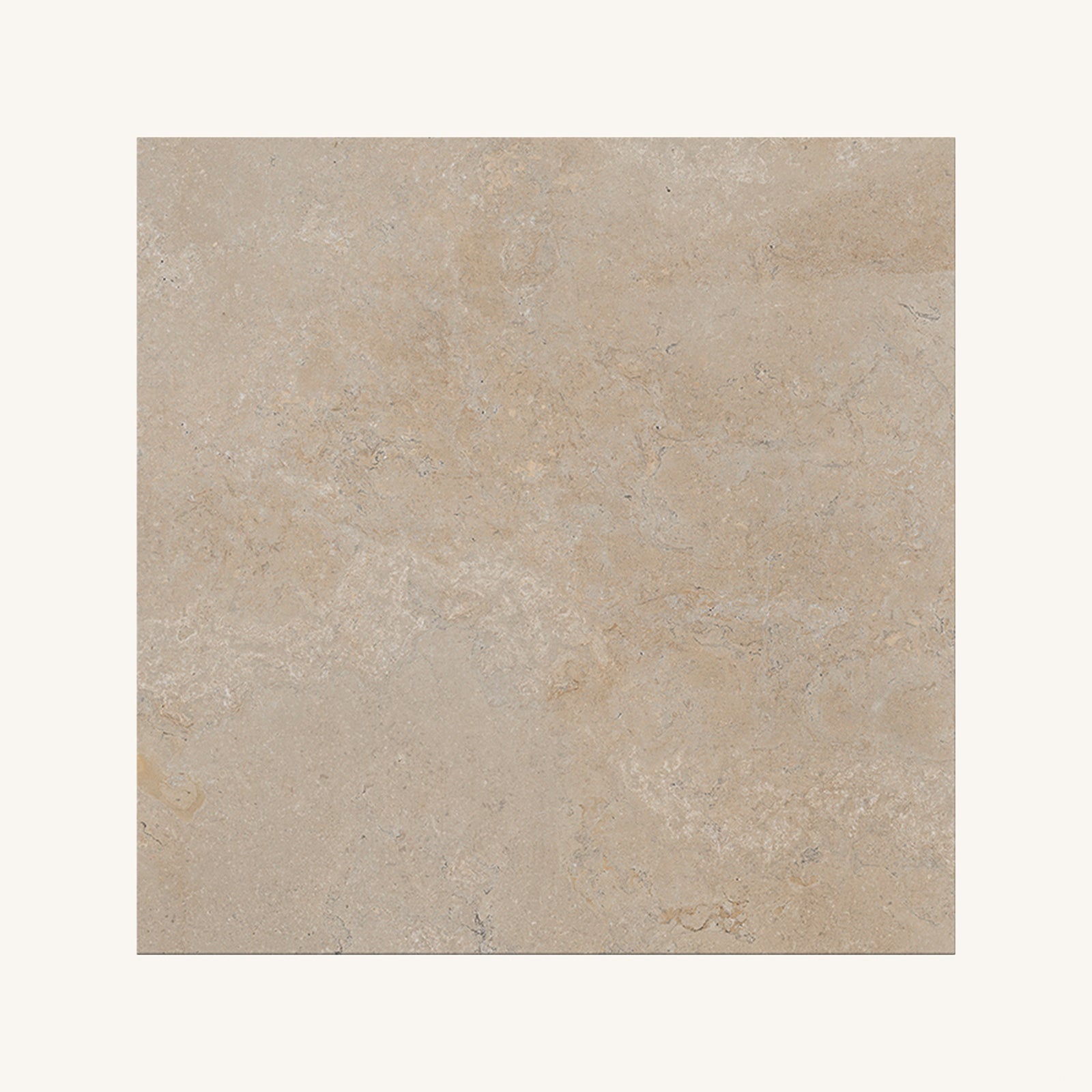 St Pierre Dore 60 x 60