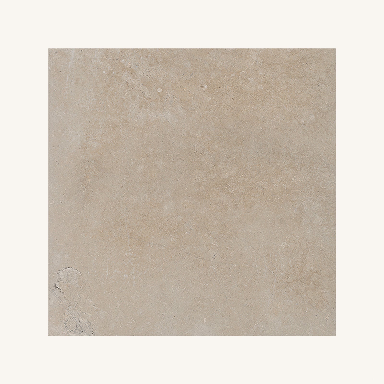 St Pierre Dore 60 x 60