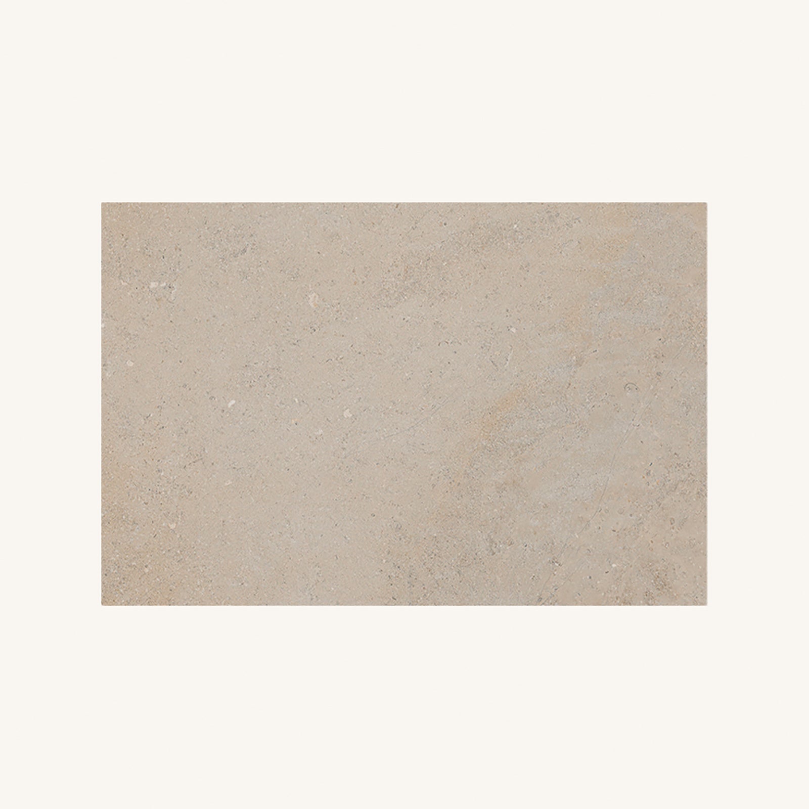 St Pierre Dore 90 x 60