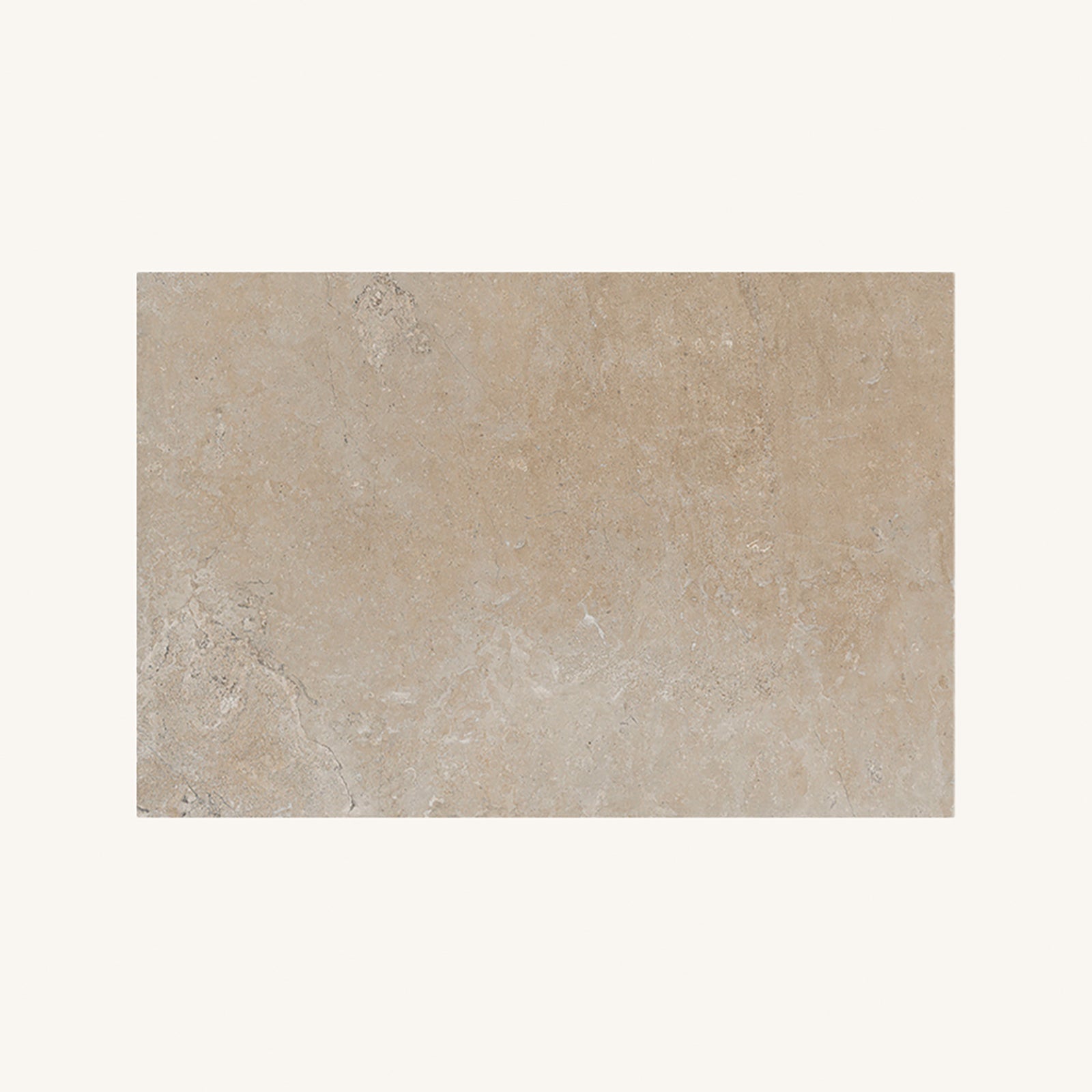 St Pierre Dore 90 x 60