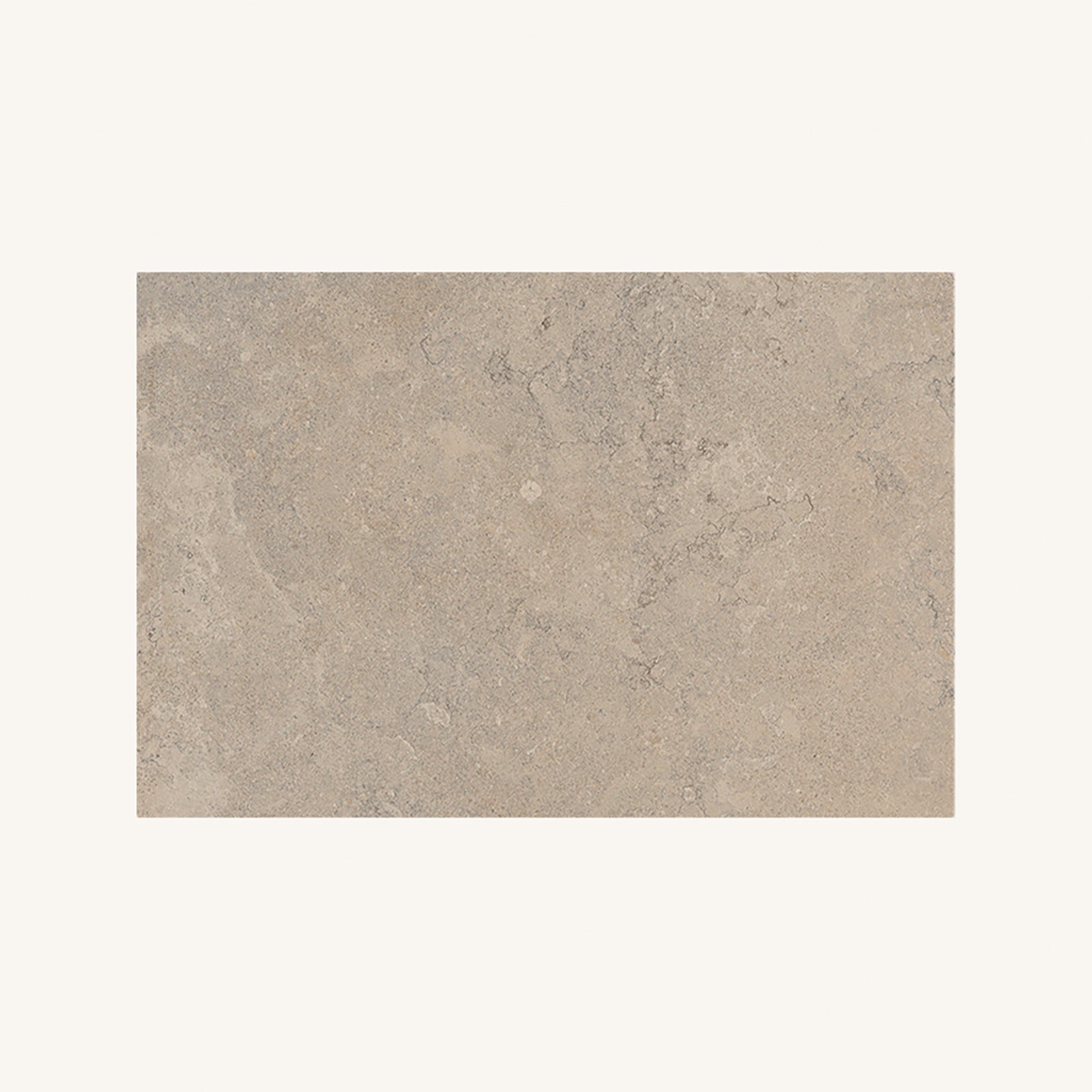 St Pierre Dore 90 x 60