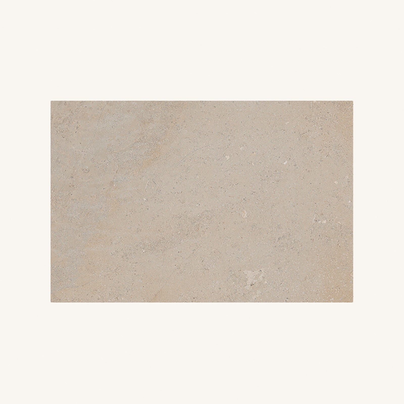 St Pierre Dore 90 x 60