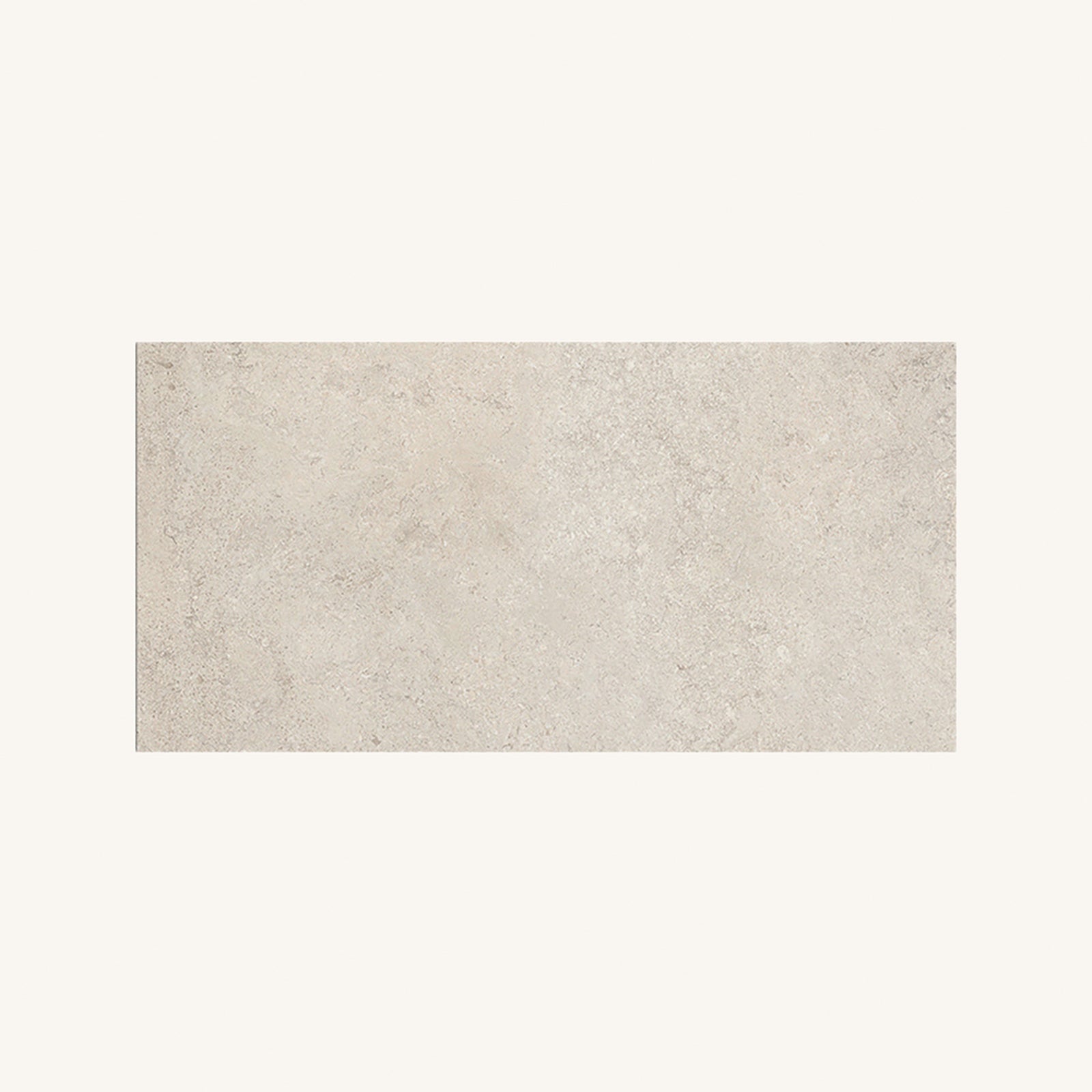 St Pierre Doux 60 x 30