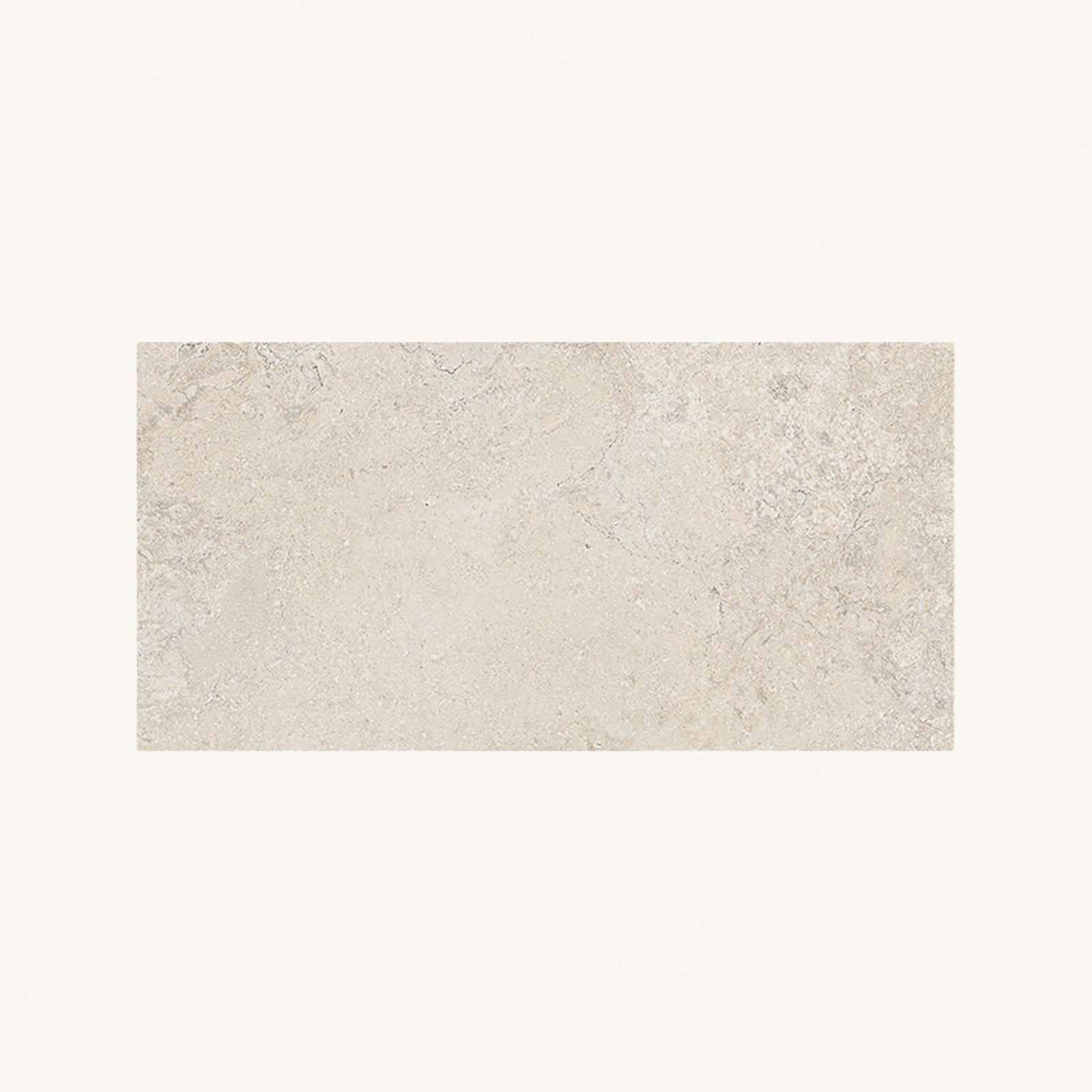 St Pierre Doux 60 x 30