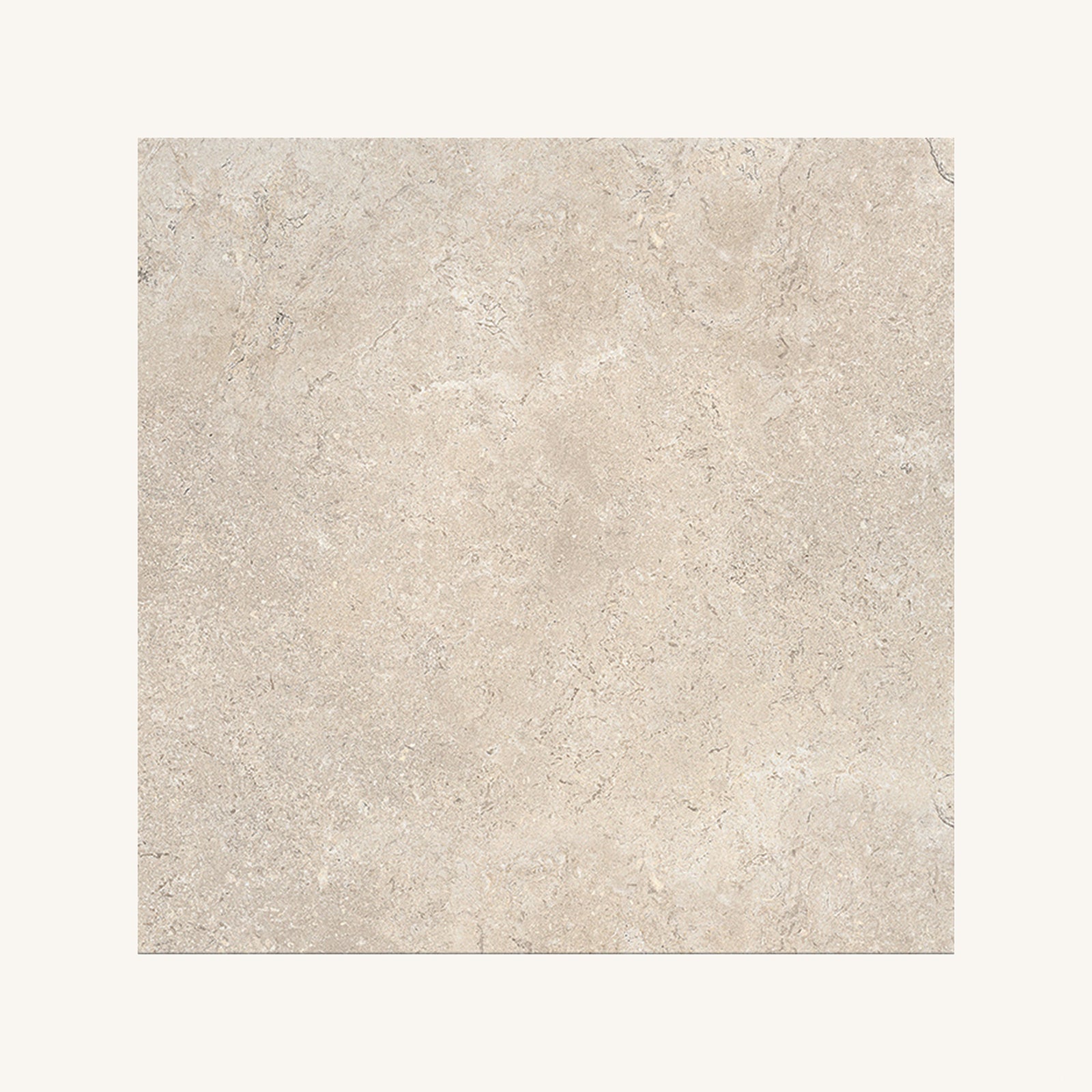 St Pierre Doux 60 x 60