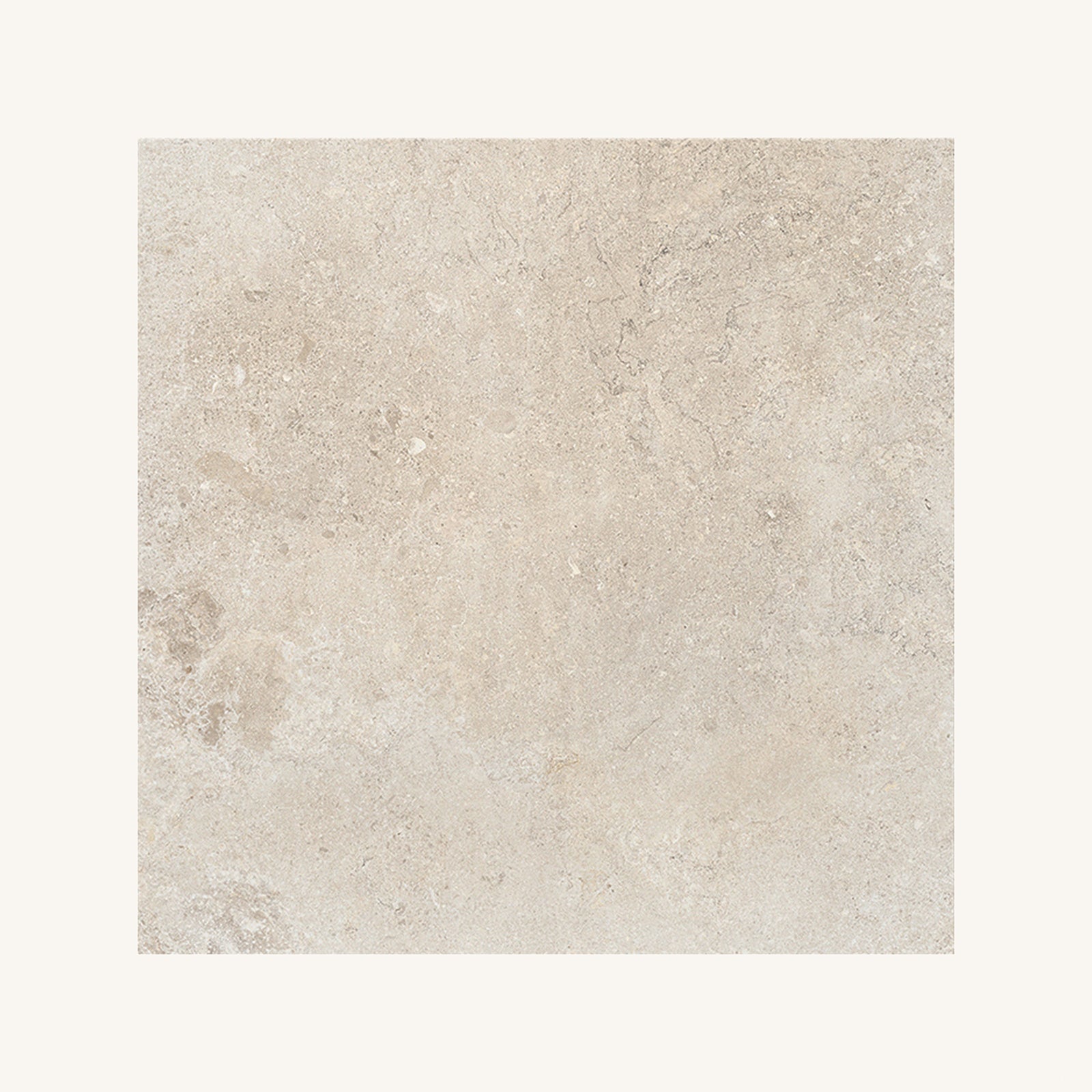 St Pierre Doux 60 x 60