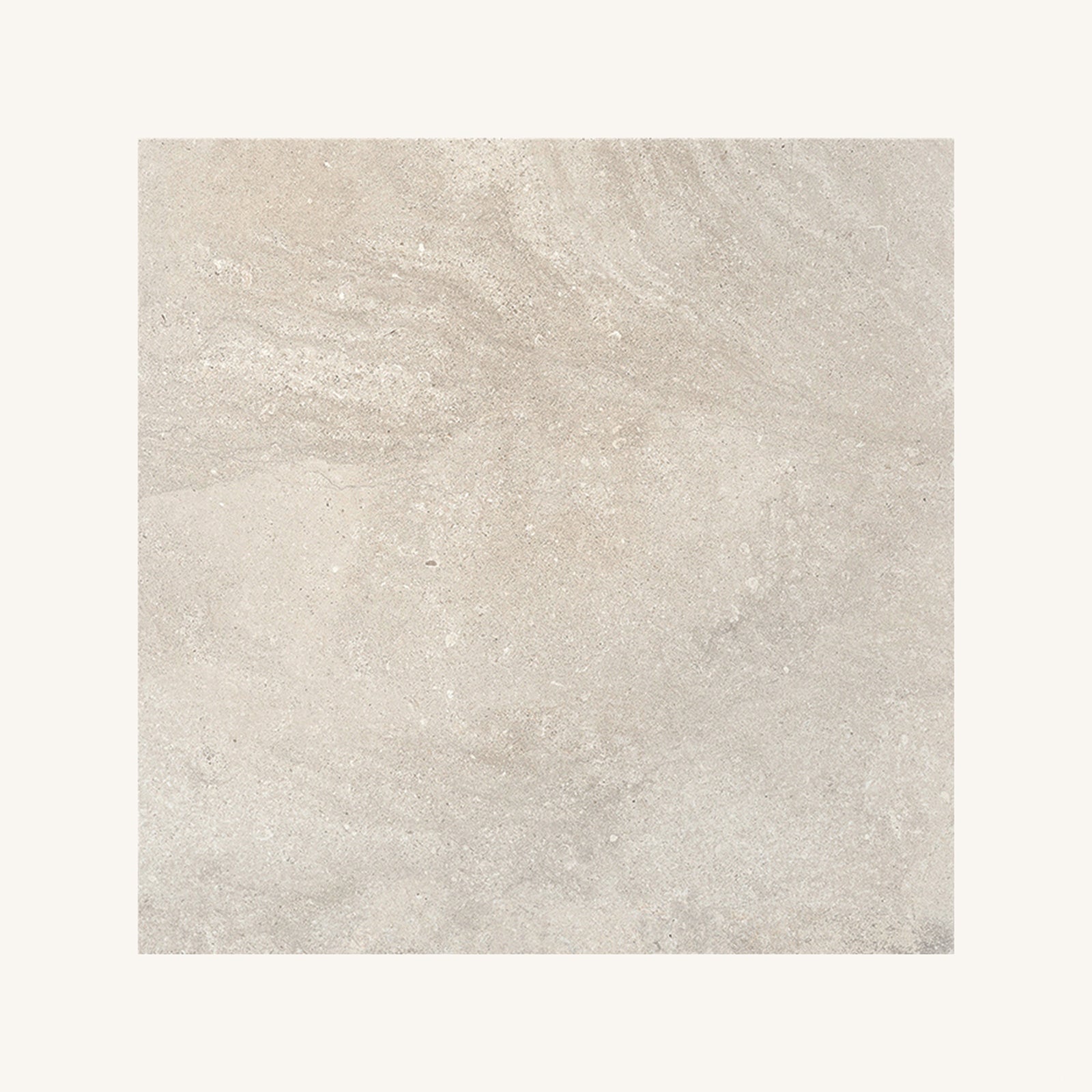 St Pierre Doux 60 x 60