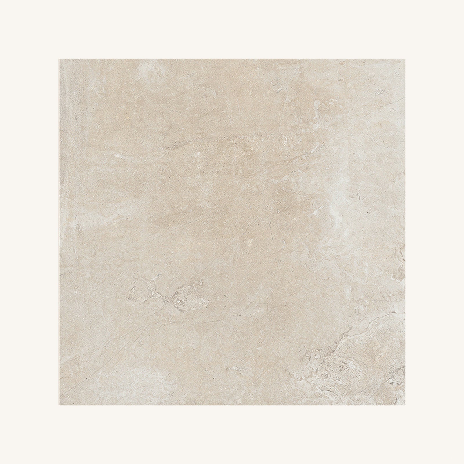 St Pierre Doux 60 x 60