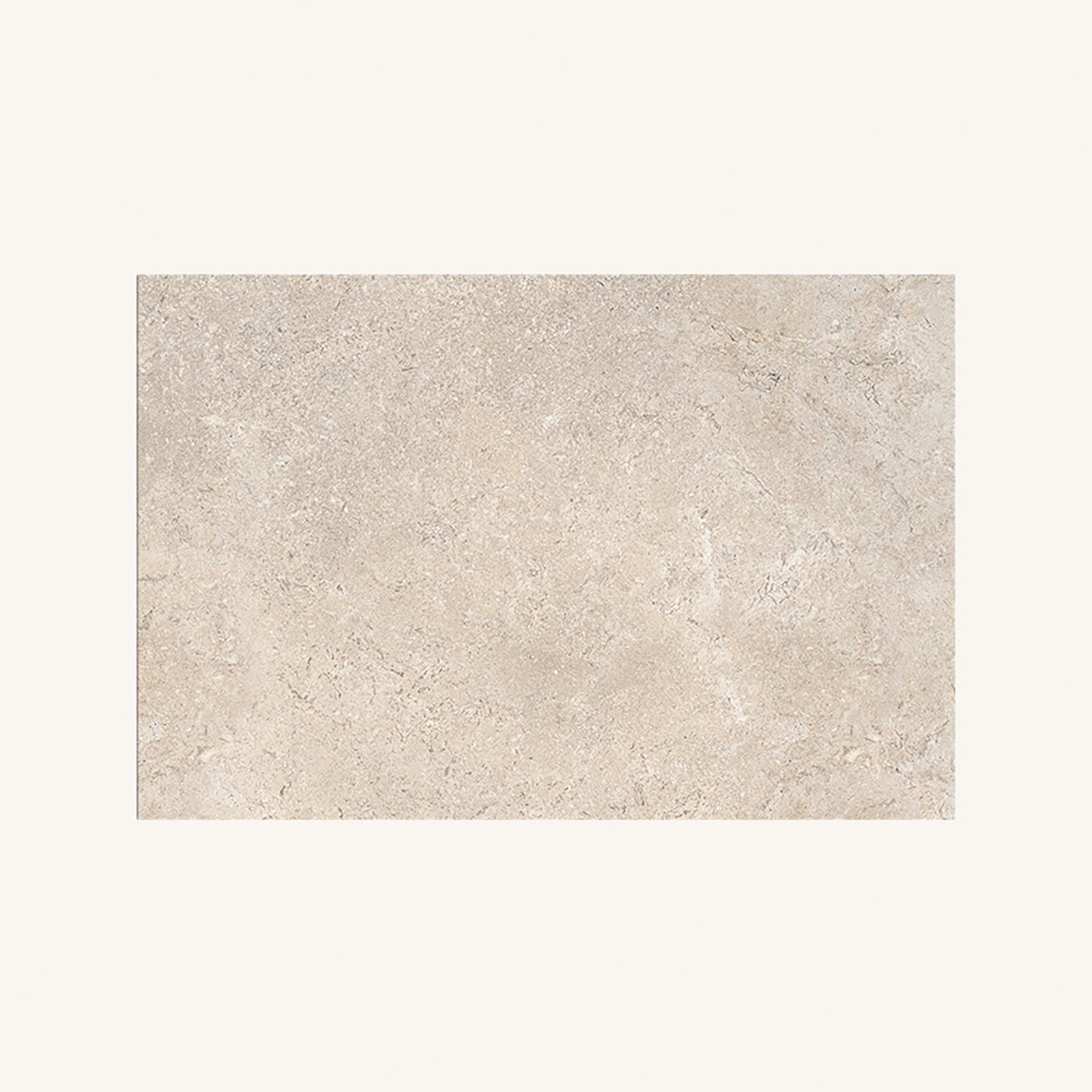 St Pierre Doux 90 x 60