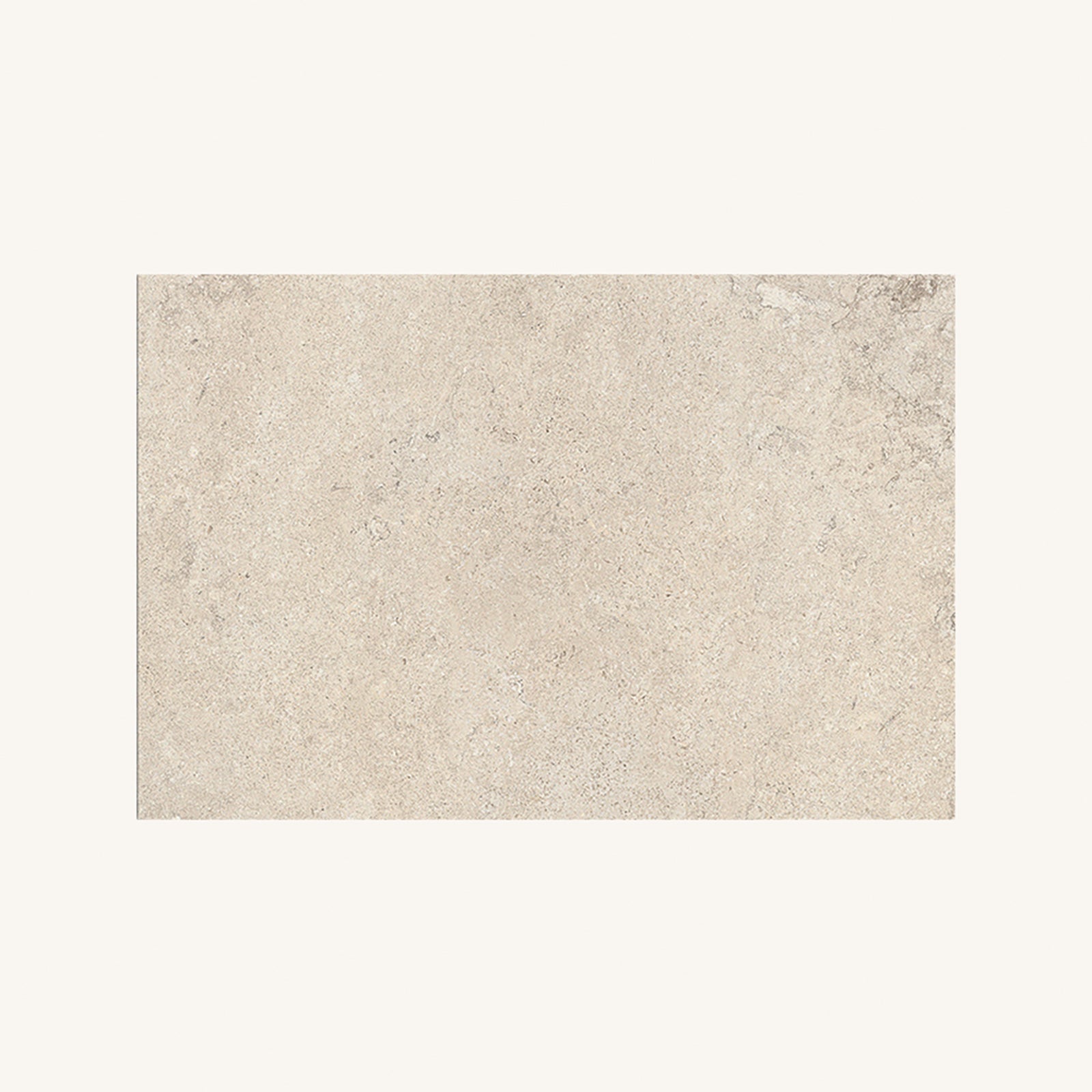 St Pierre Doux 90 x 60